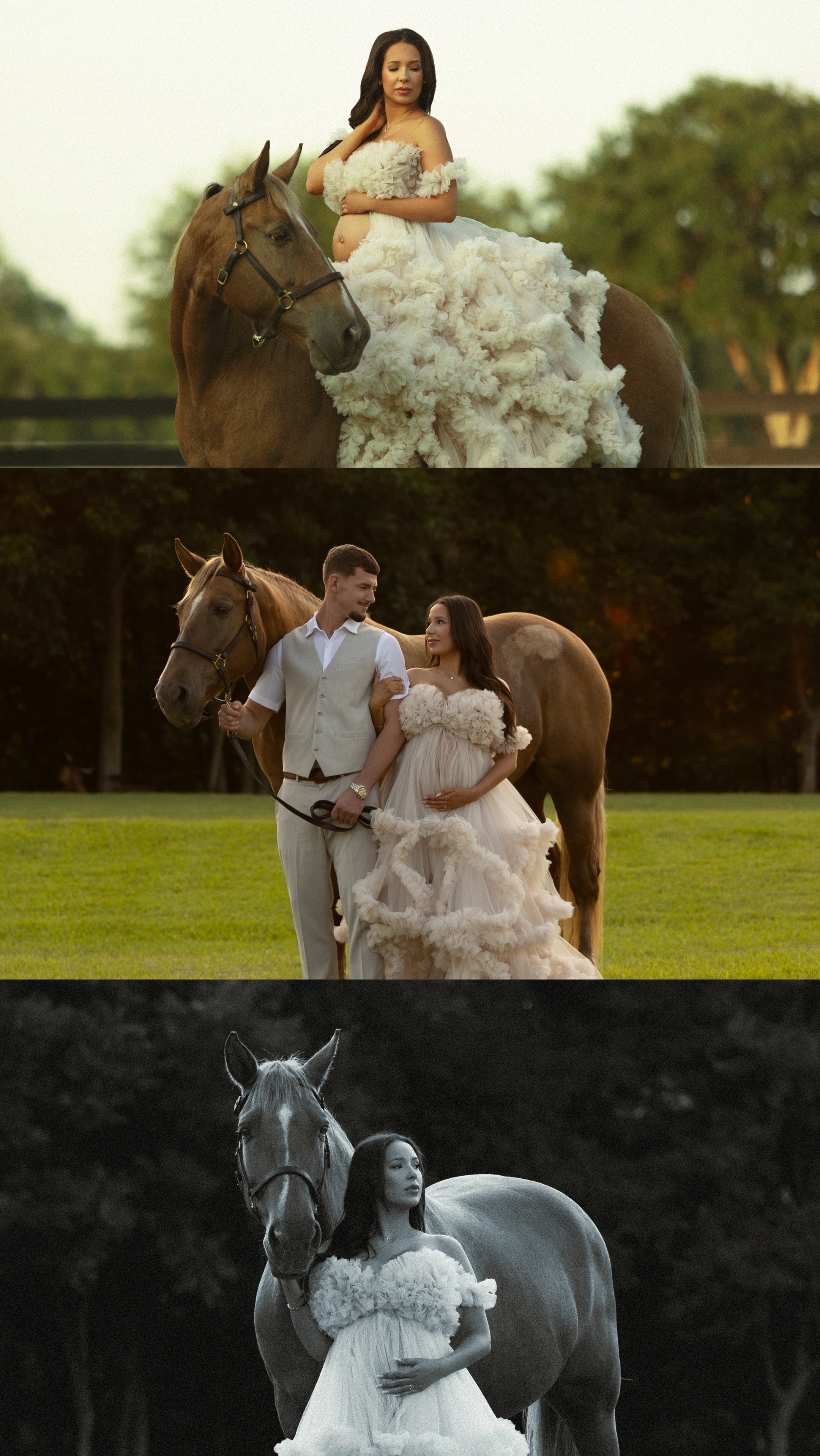 @EDSON PHOTOGRAPHY