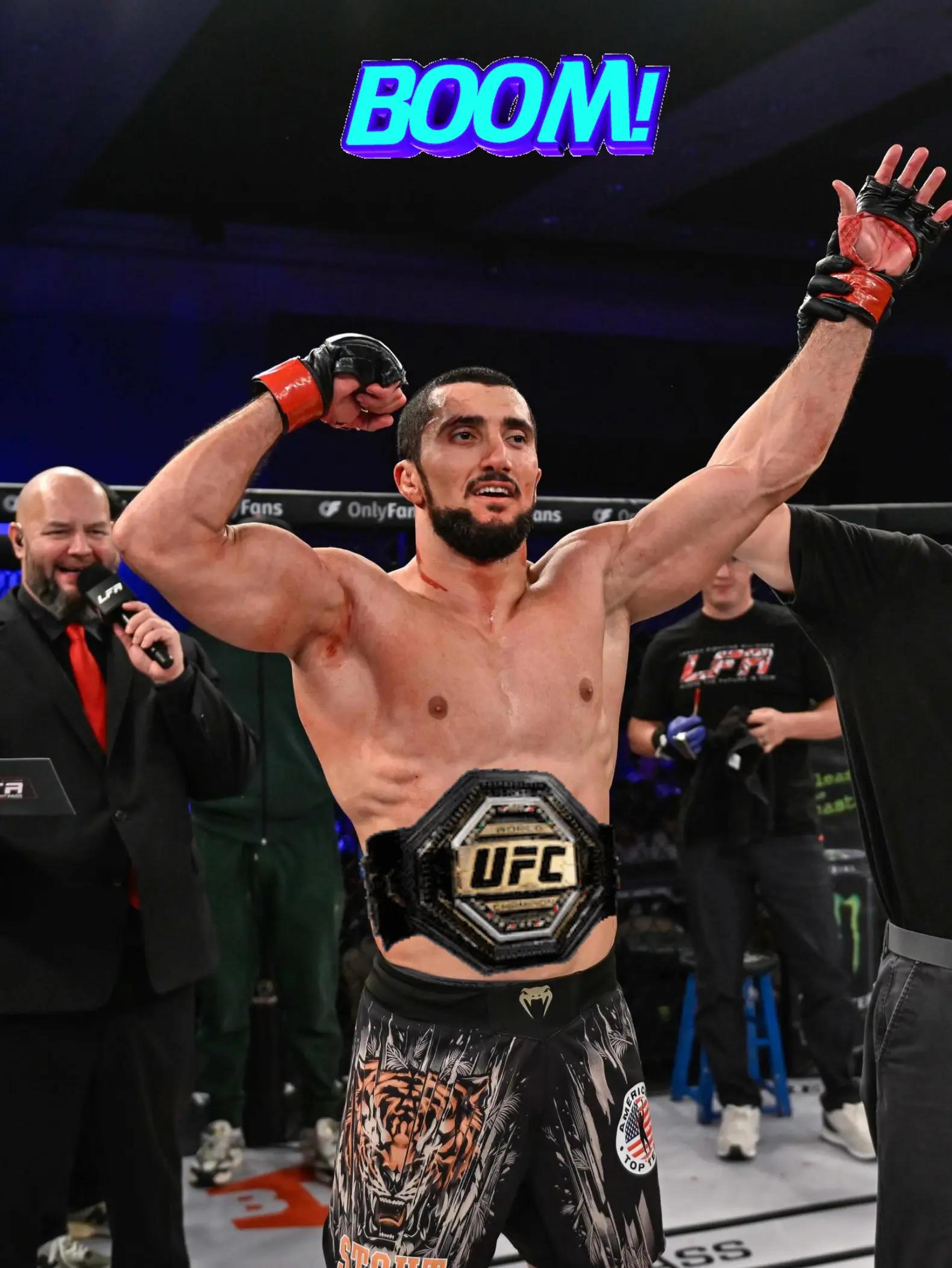 @🇺🇸MMA/AZE🇦🇿🇪🇺