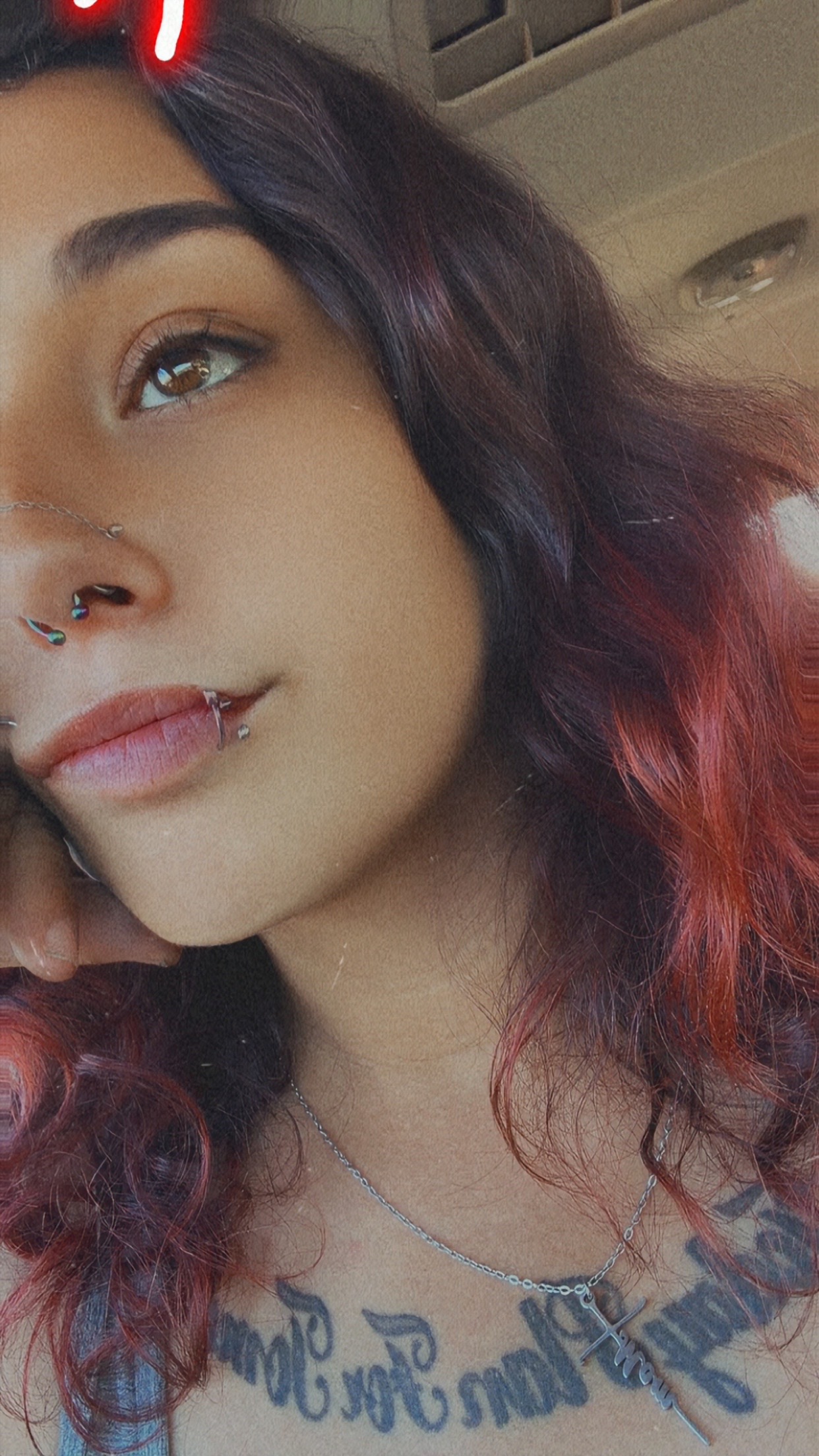 @kaluhmarie