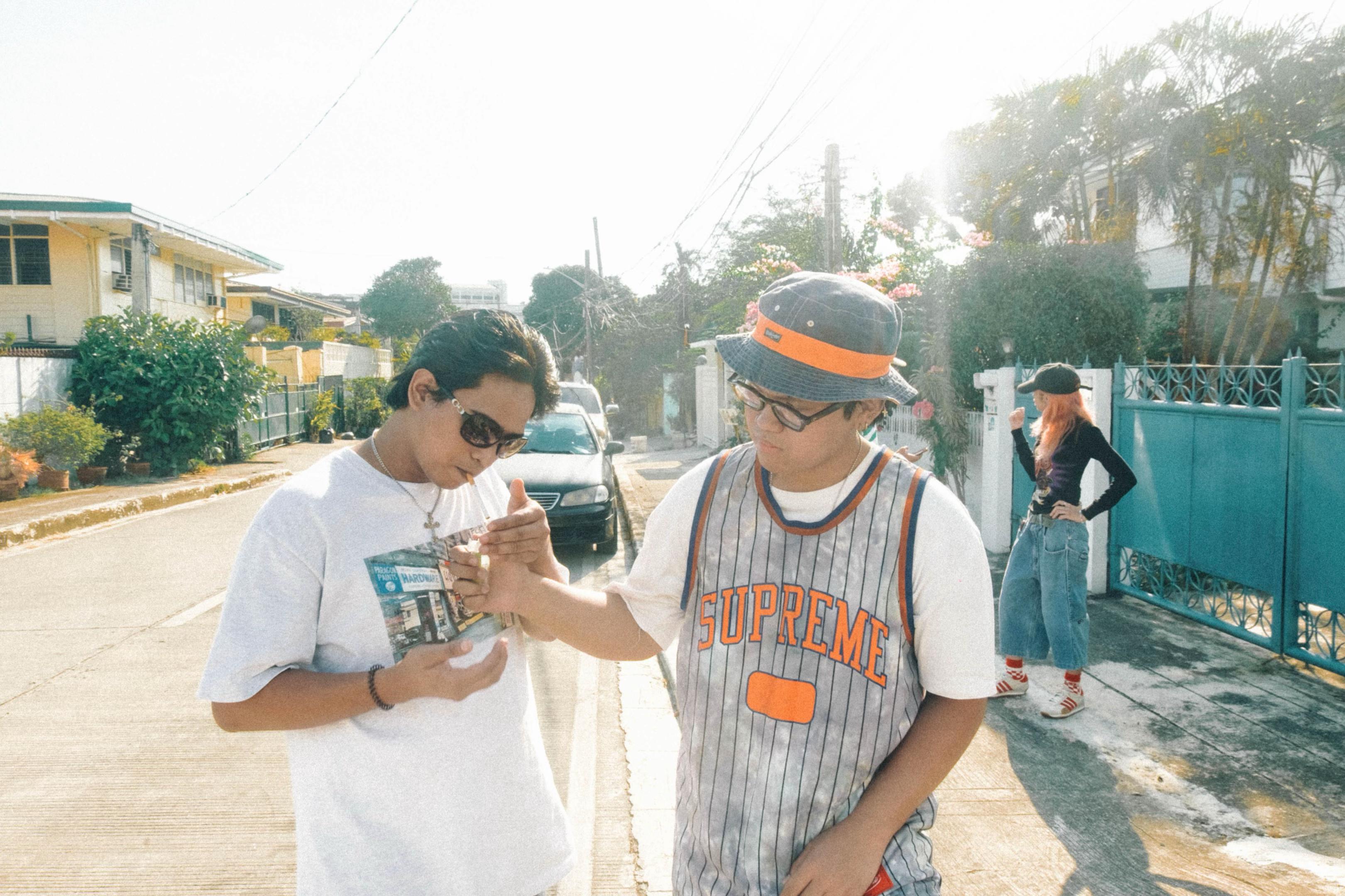 @vistmnl