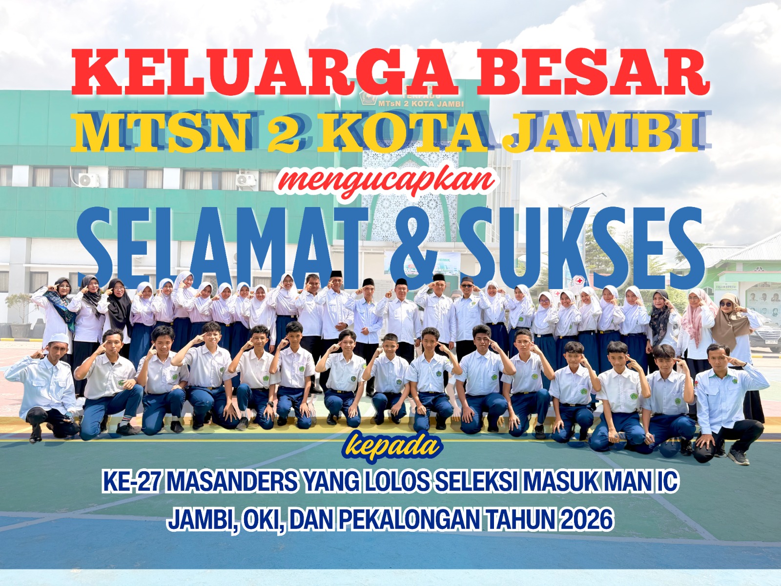 @mtsn2kotajambi