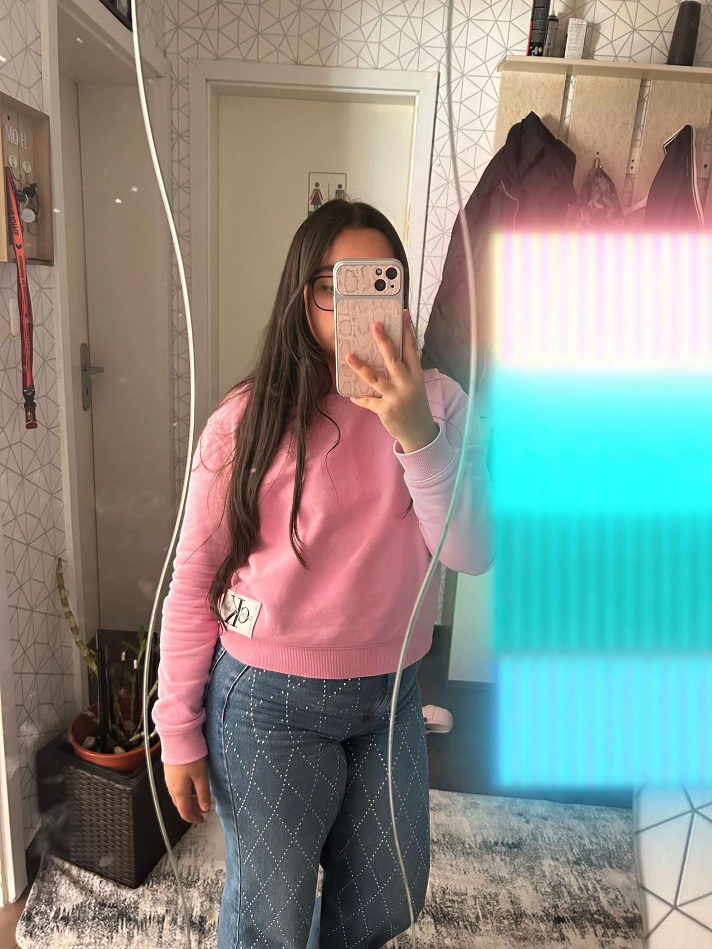 @♏️🦦