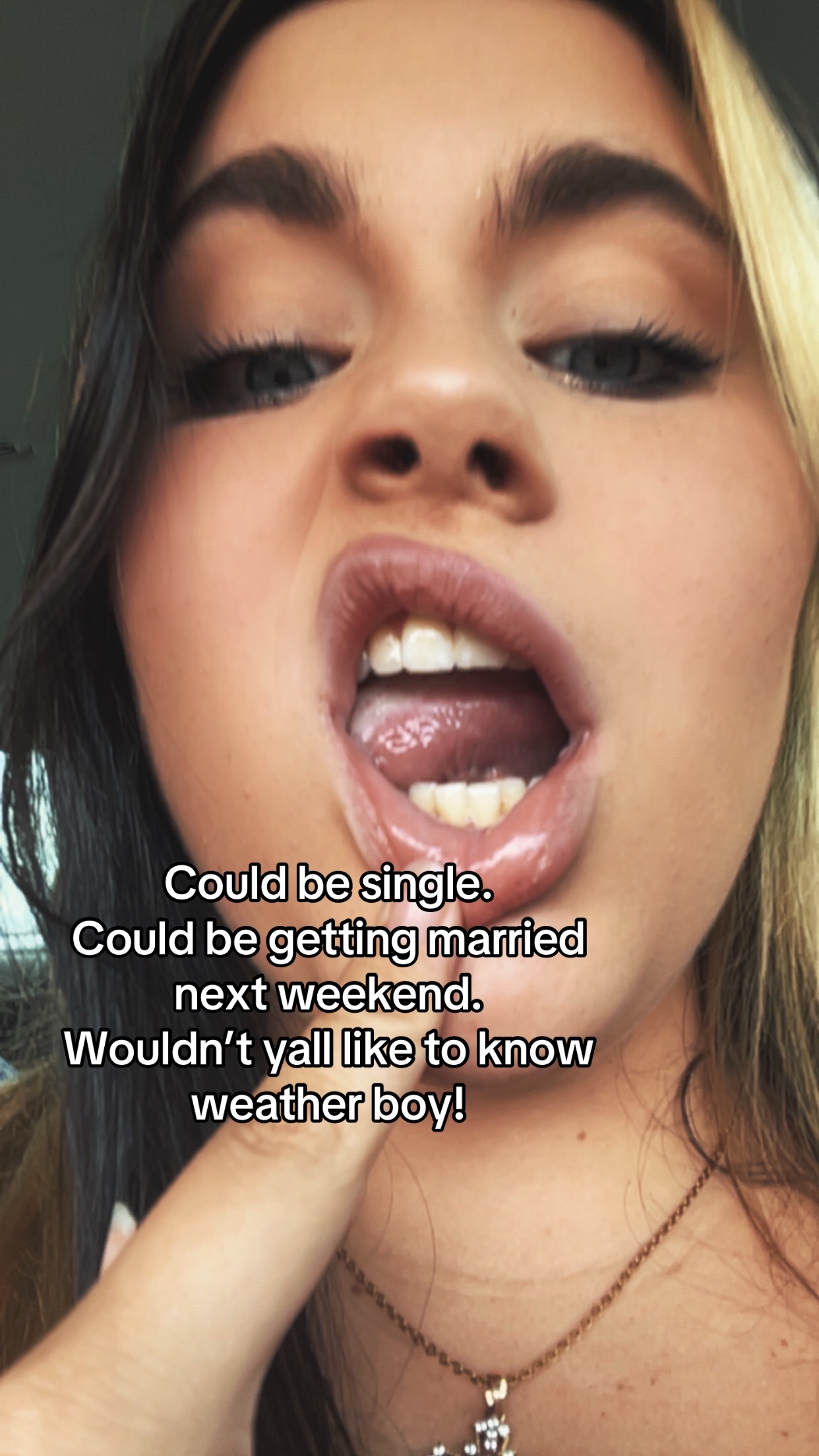 @hailey.grace904