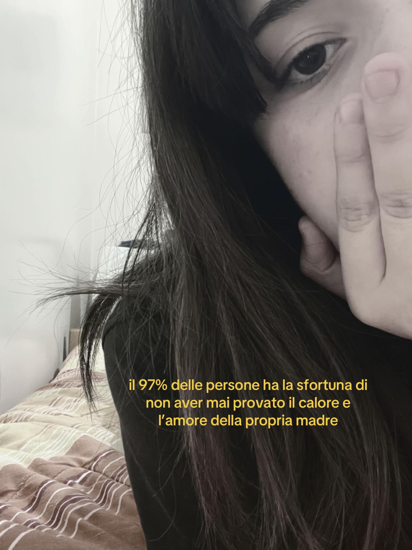 @rebi 𐙚