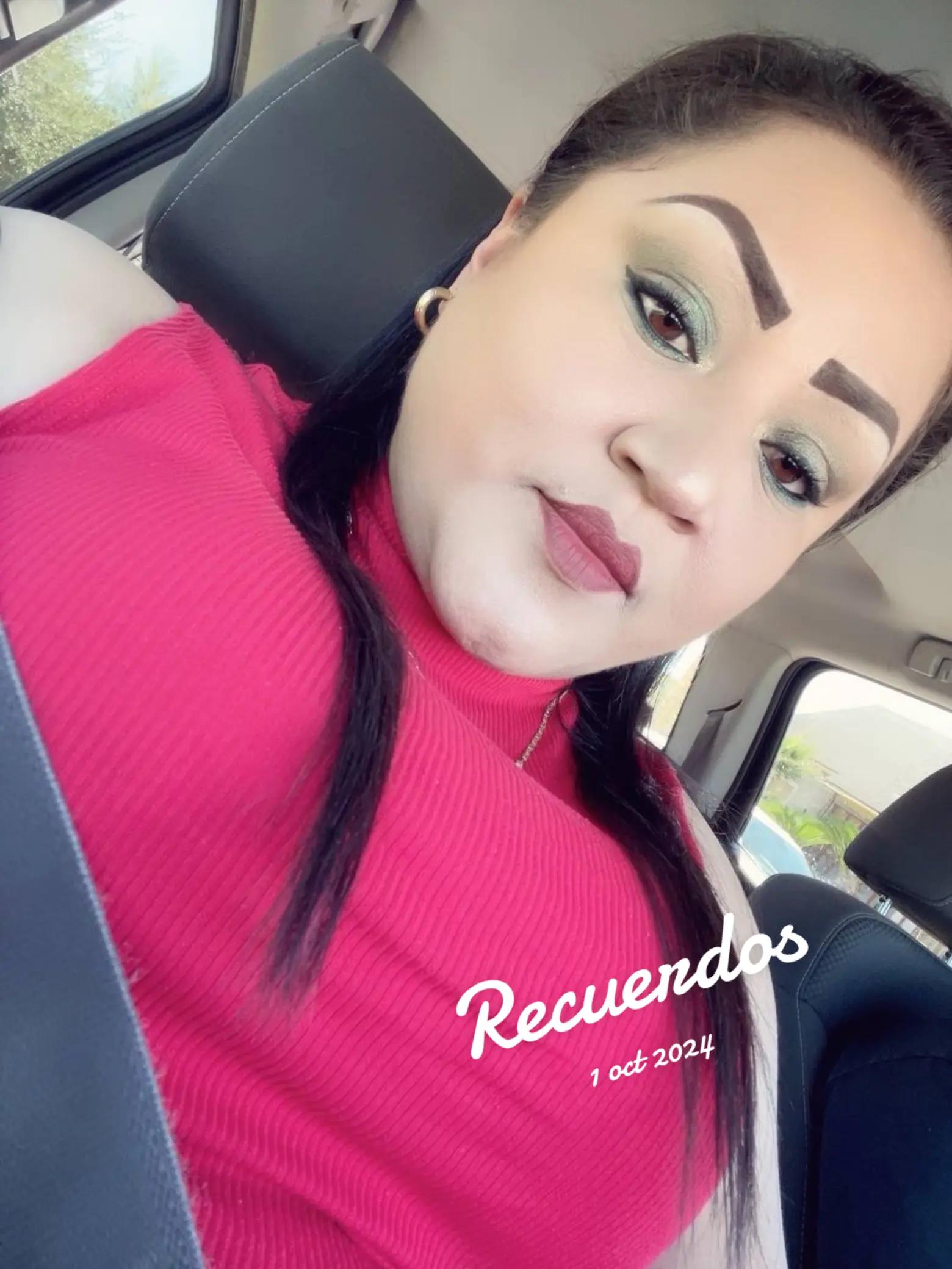 @Zeidy Flores