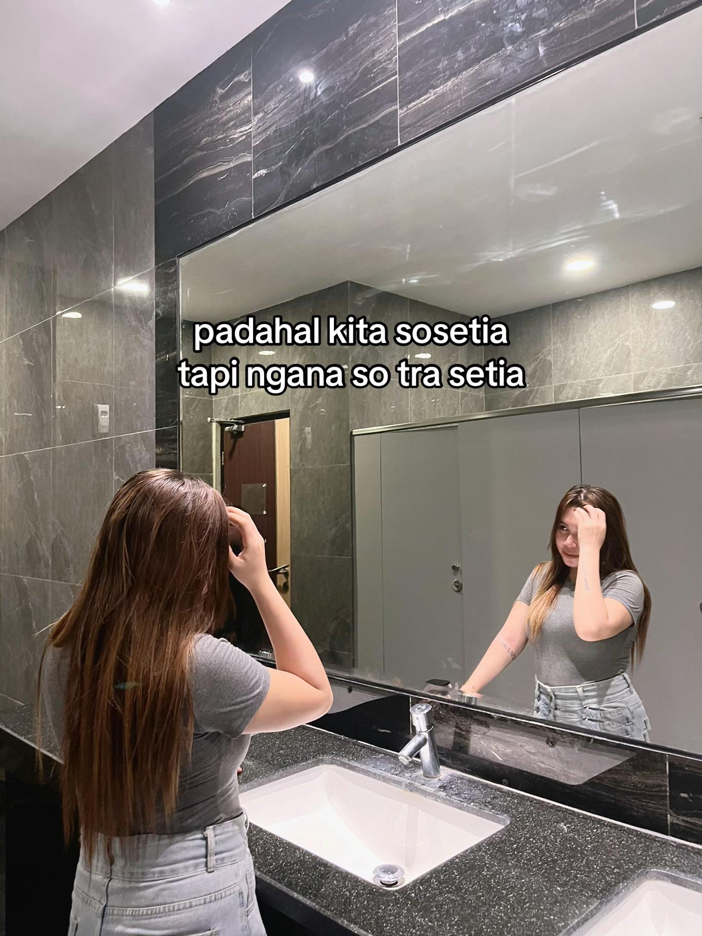 @Ikabulotu