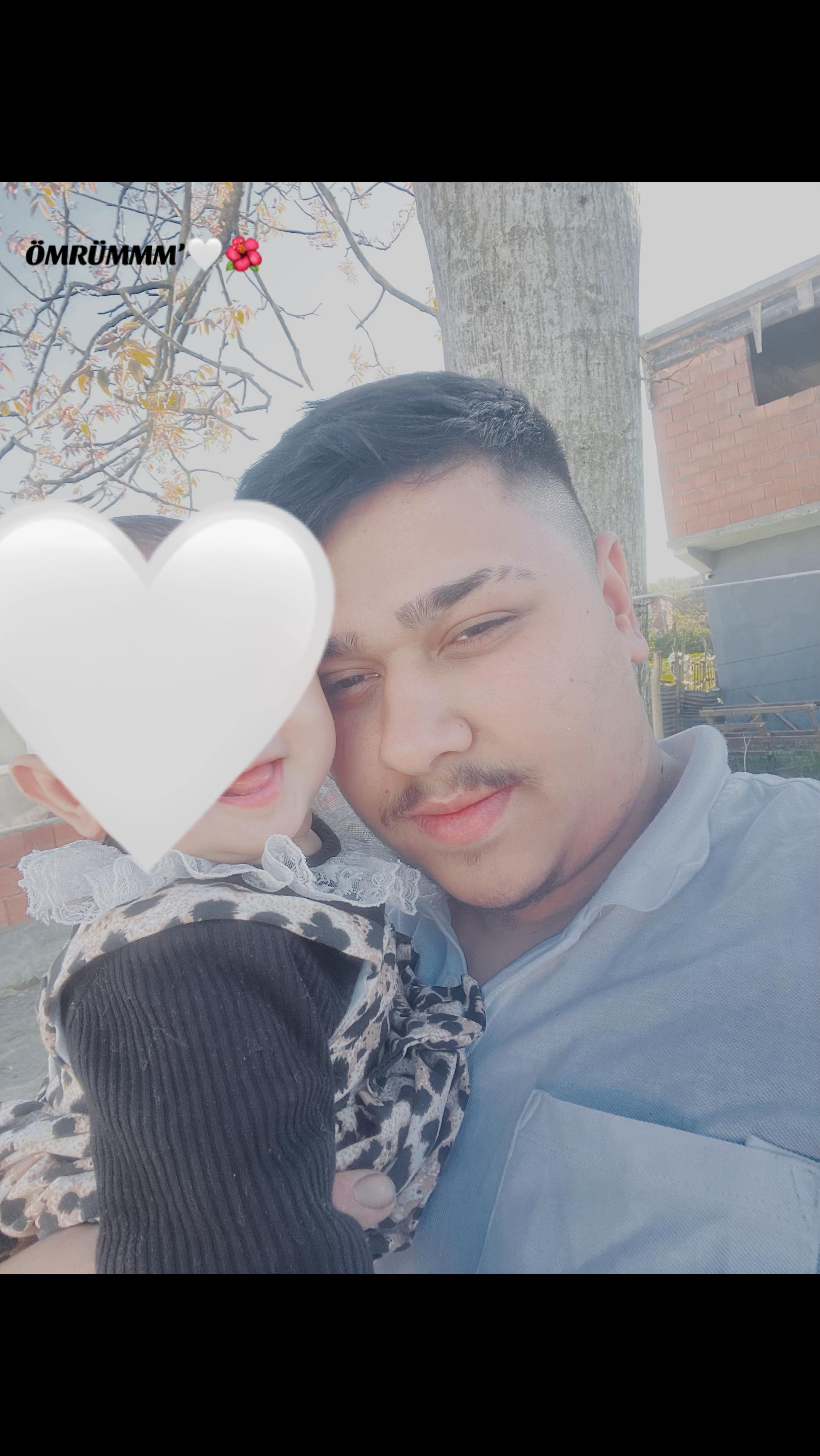 @👑𝓖'Ü'ℛ'𝓚'𝓐'𝓝👑