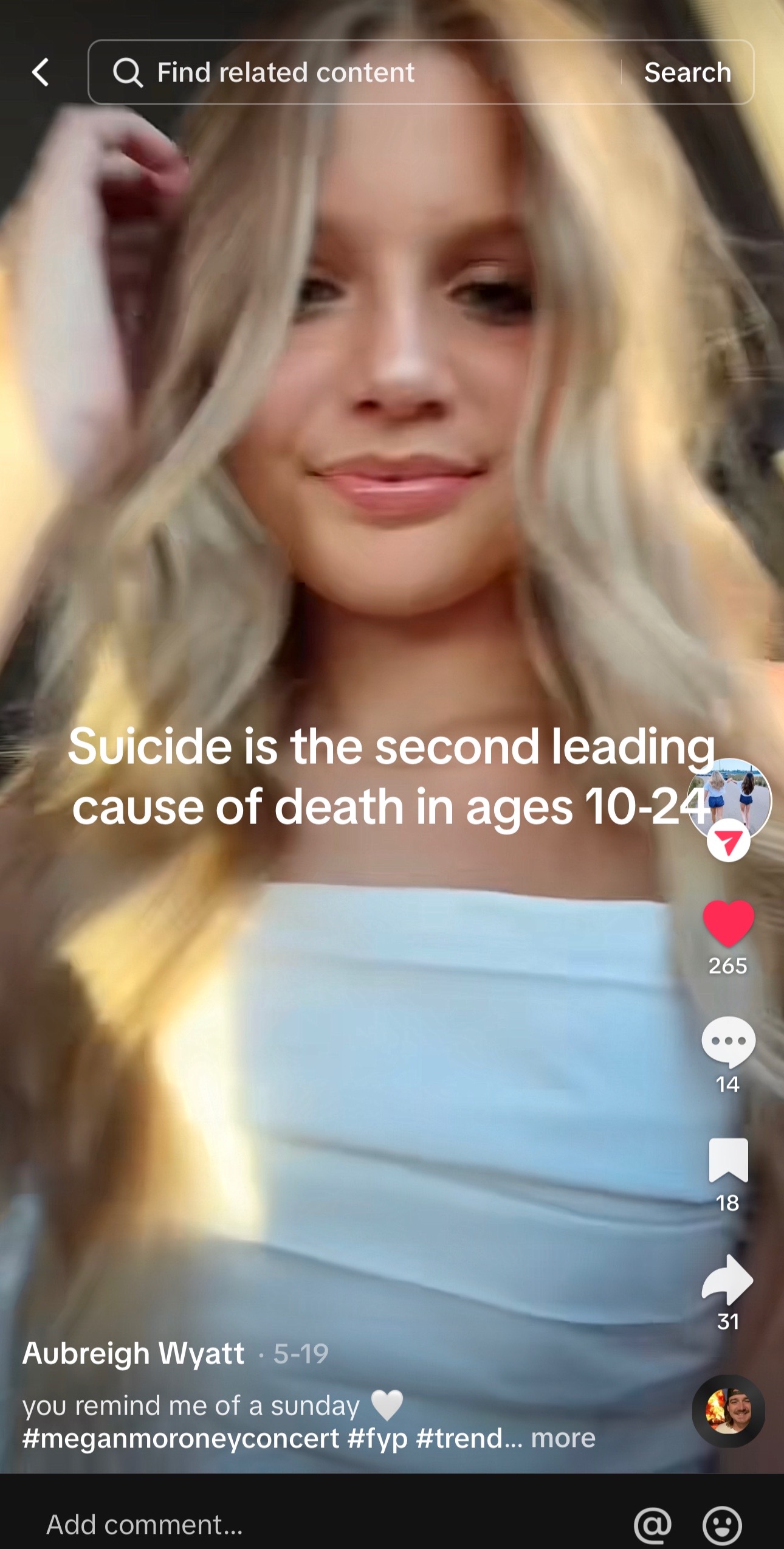 @heatherwyatt
