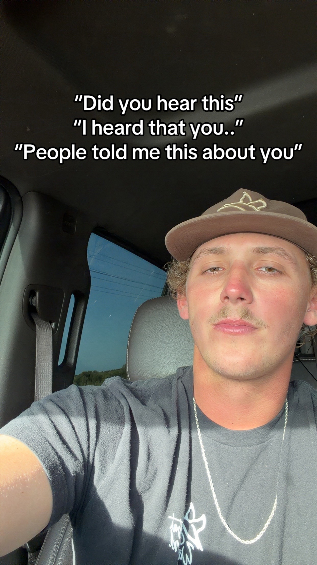 @Brock