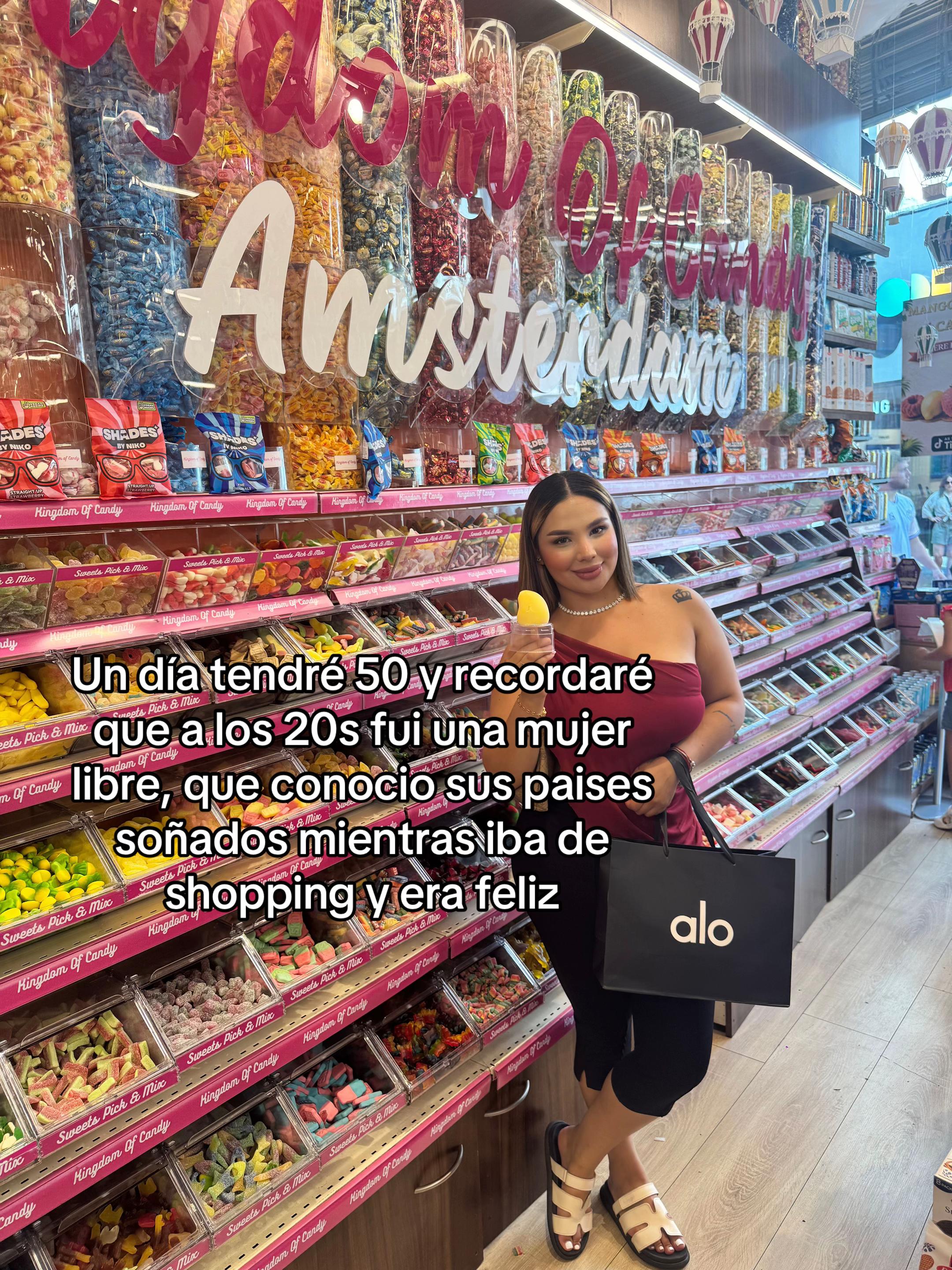 @Alondra☪️