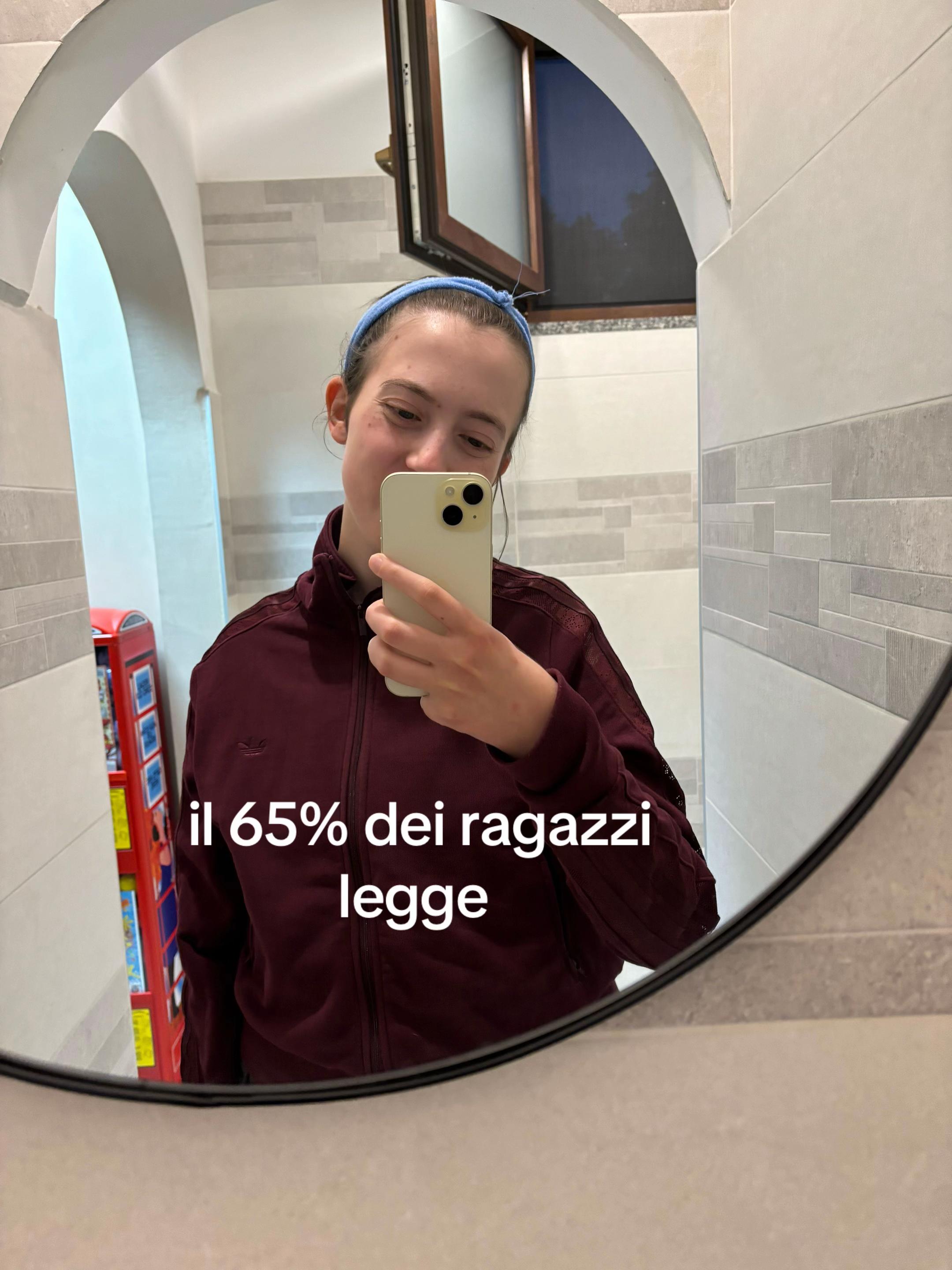 @linduz | cinema e libri 🌸💗