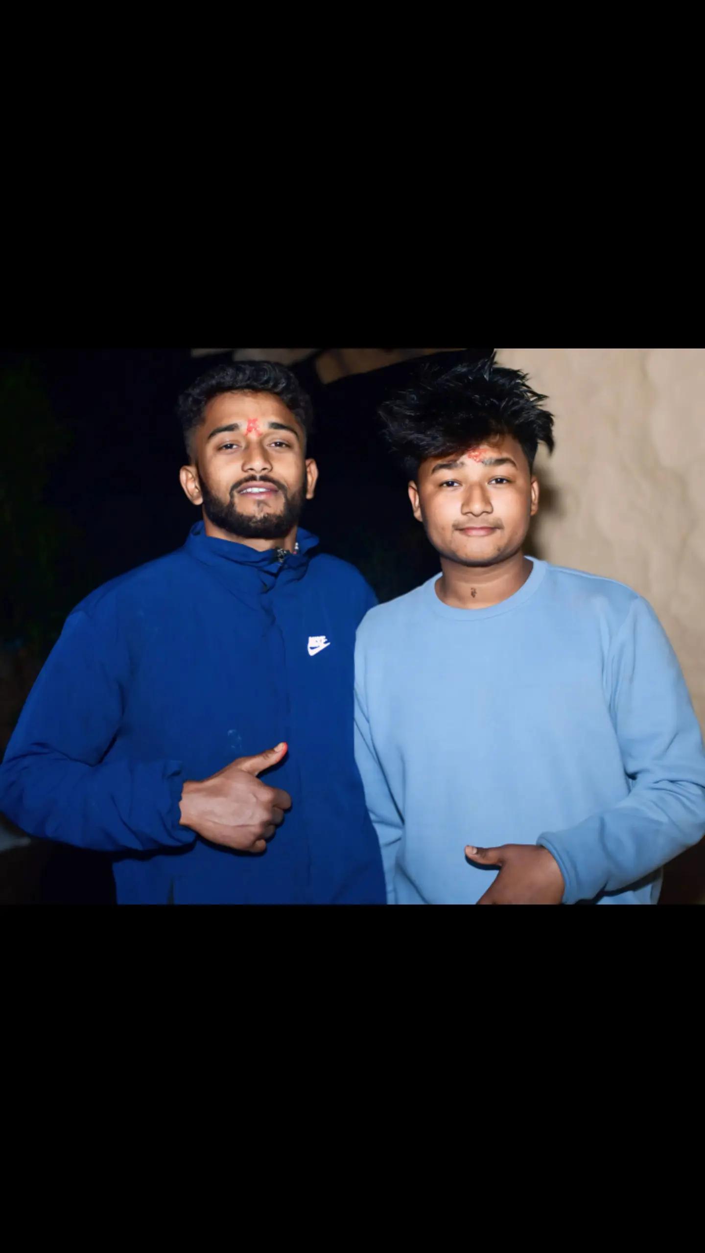 @BhUwAn