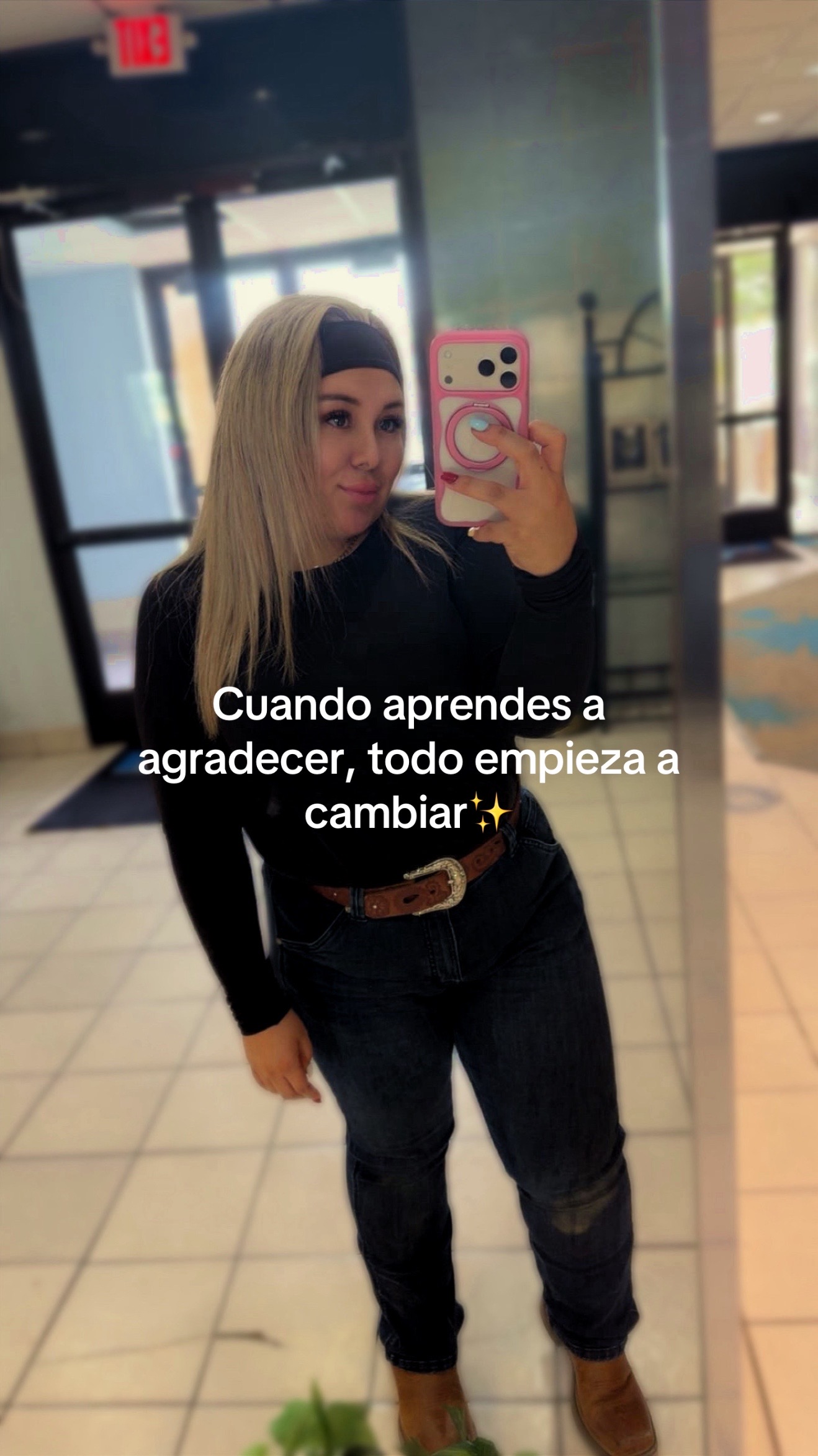 @ELIAMAR🎀