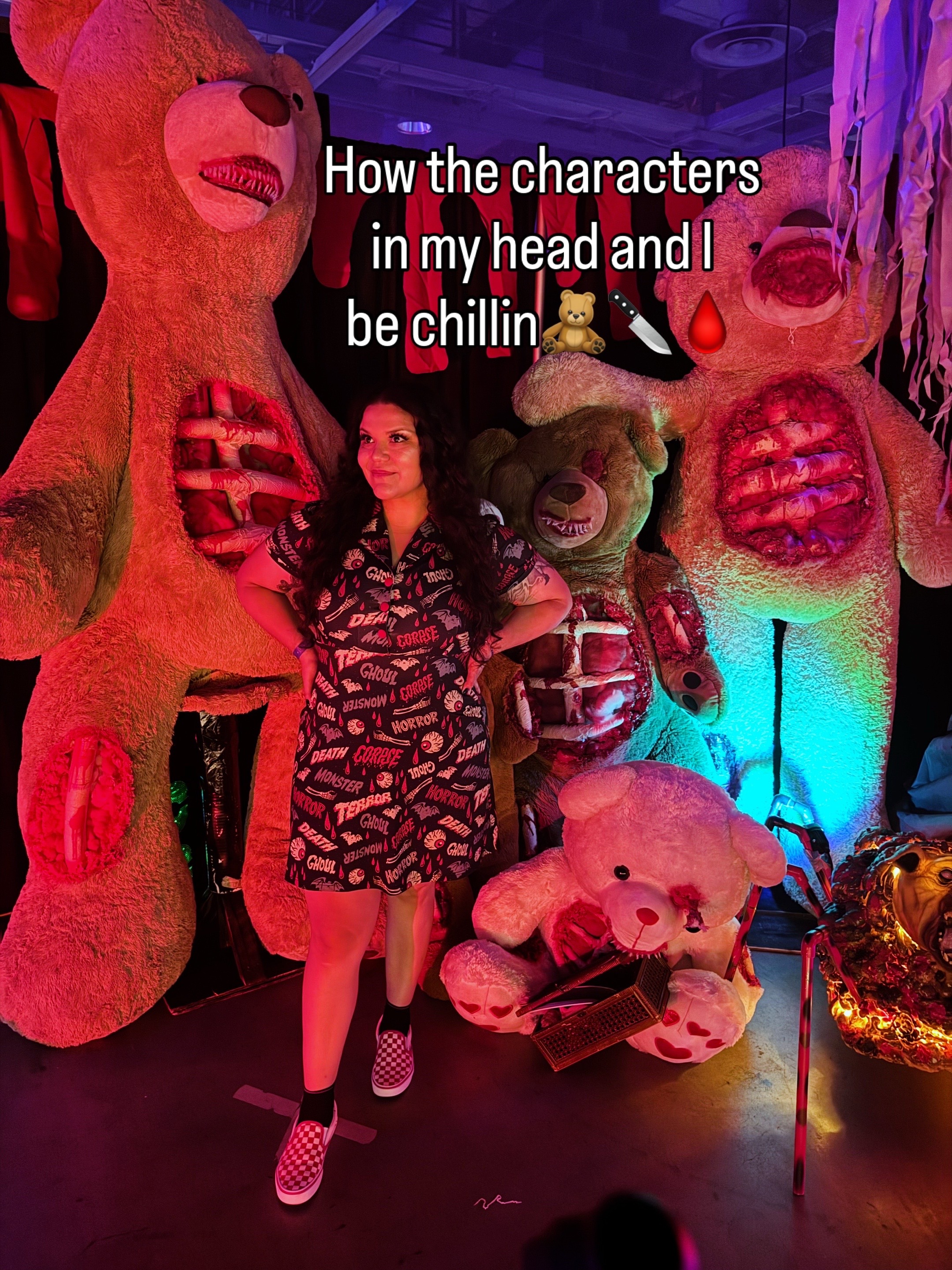 @Sarahangeliquec
