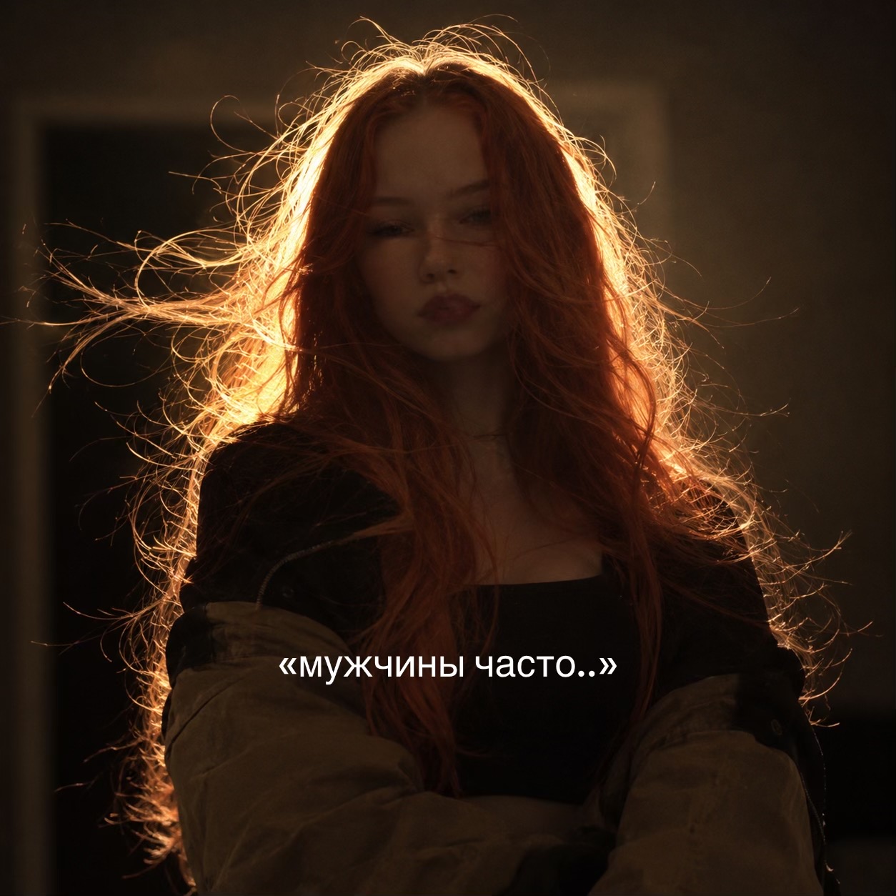 @𝐊𝐀𝐑𝐌𝐀
