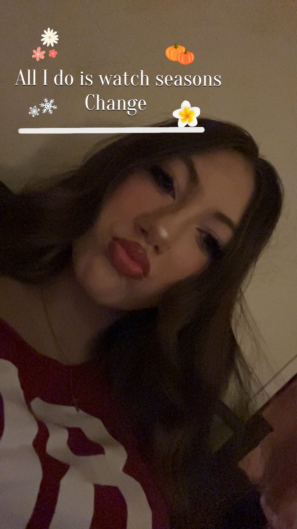 @💕ℬ𝓇𝒶𝒾𝓁𝓎𝓃𝓃𝓃💕