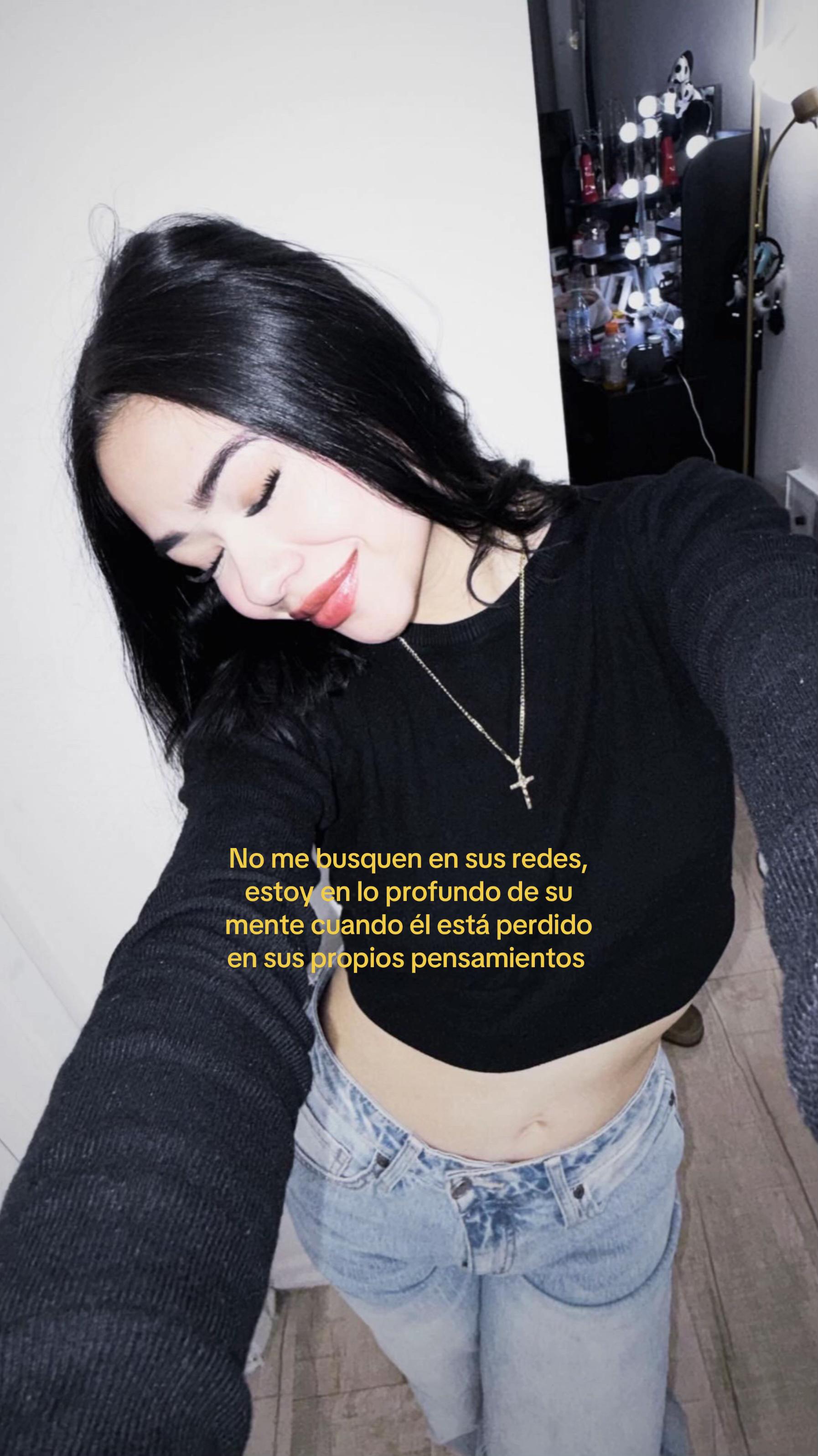 @denissek_🍓