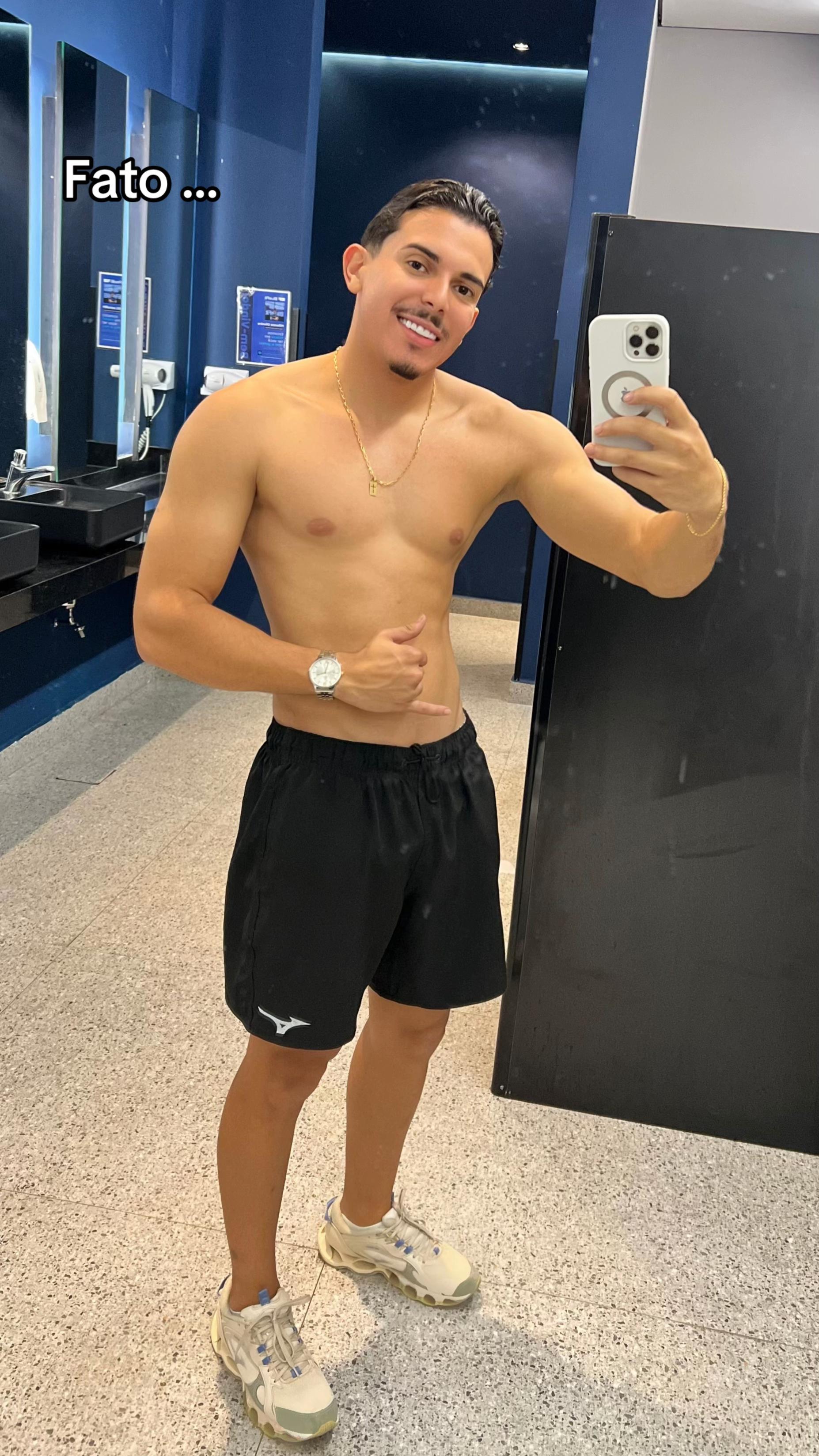@Demmouraa