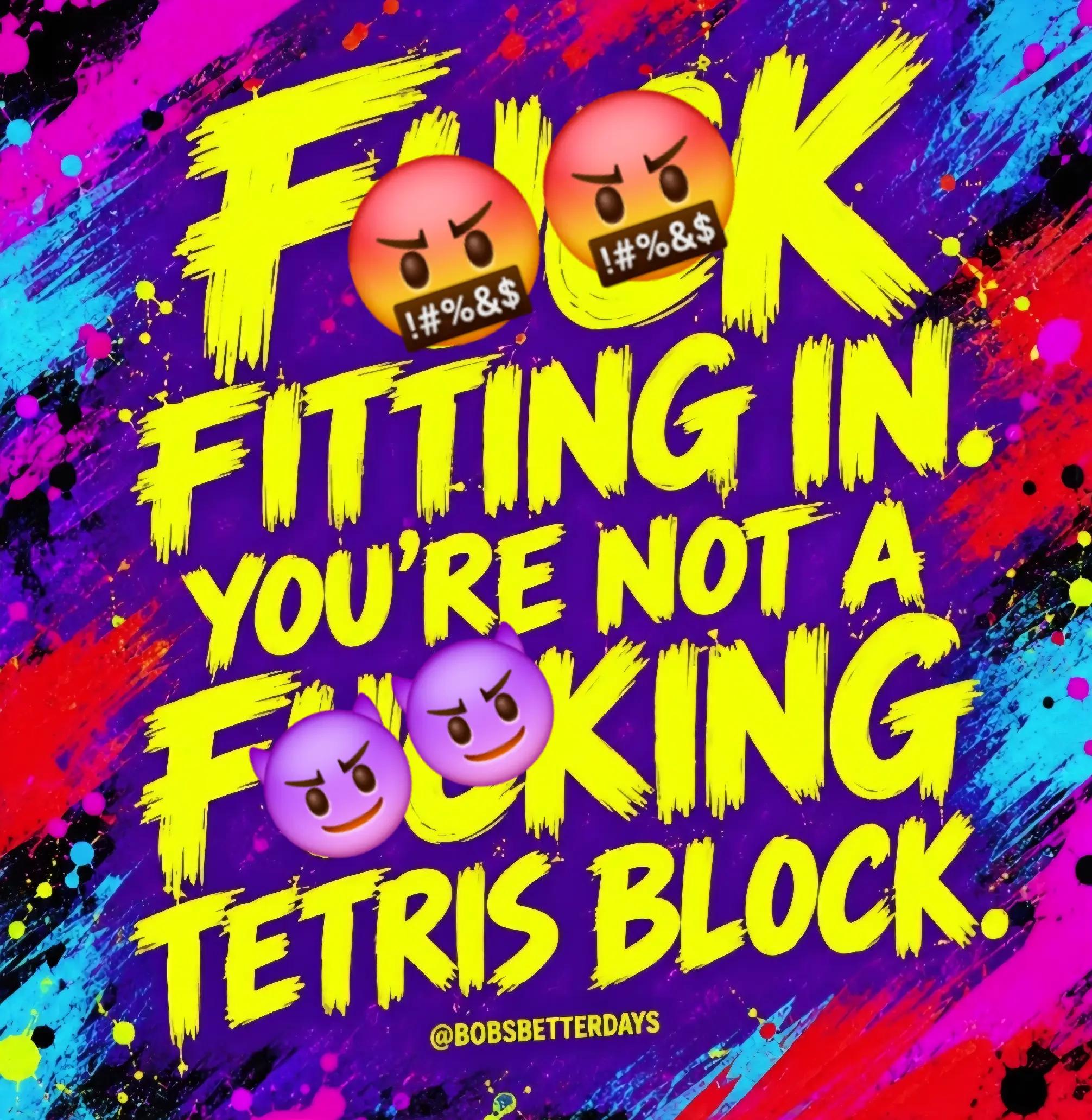 @KEANOs