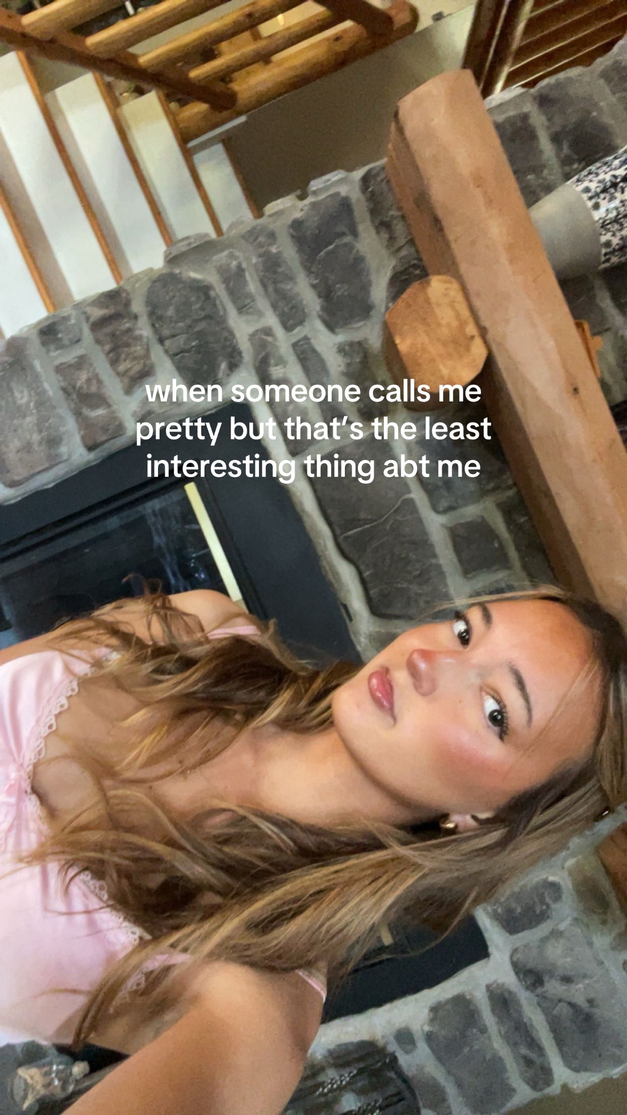 @lilajackoboice🐥