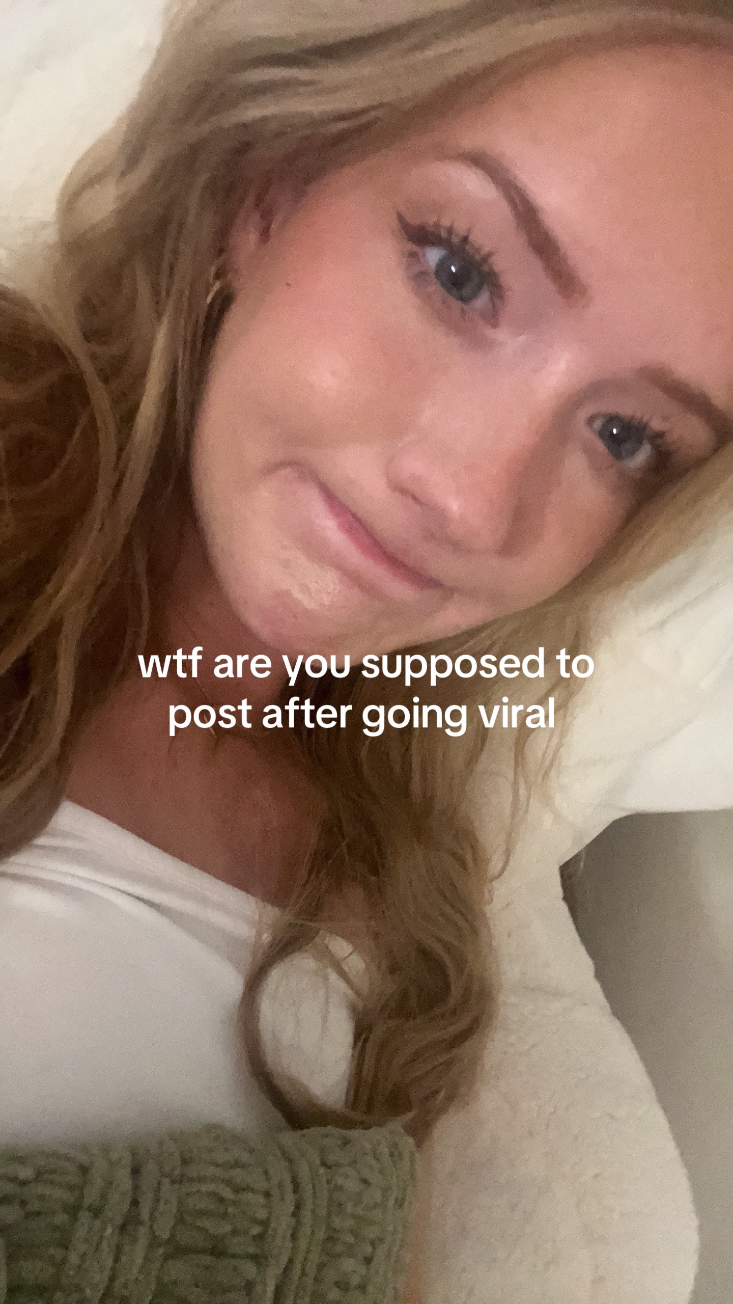@evelyn