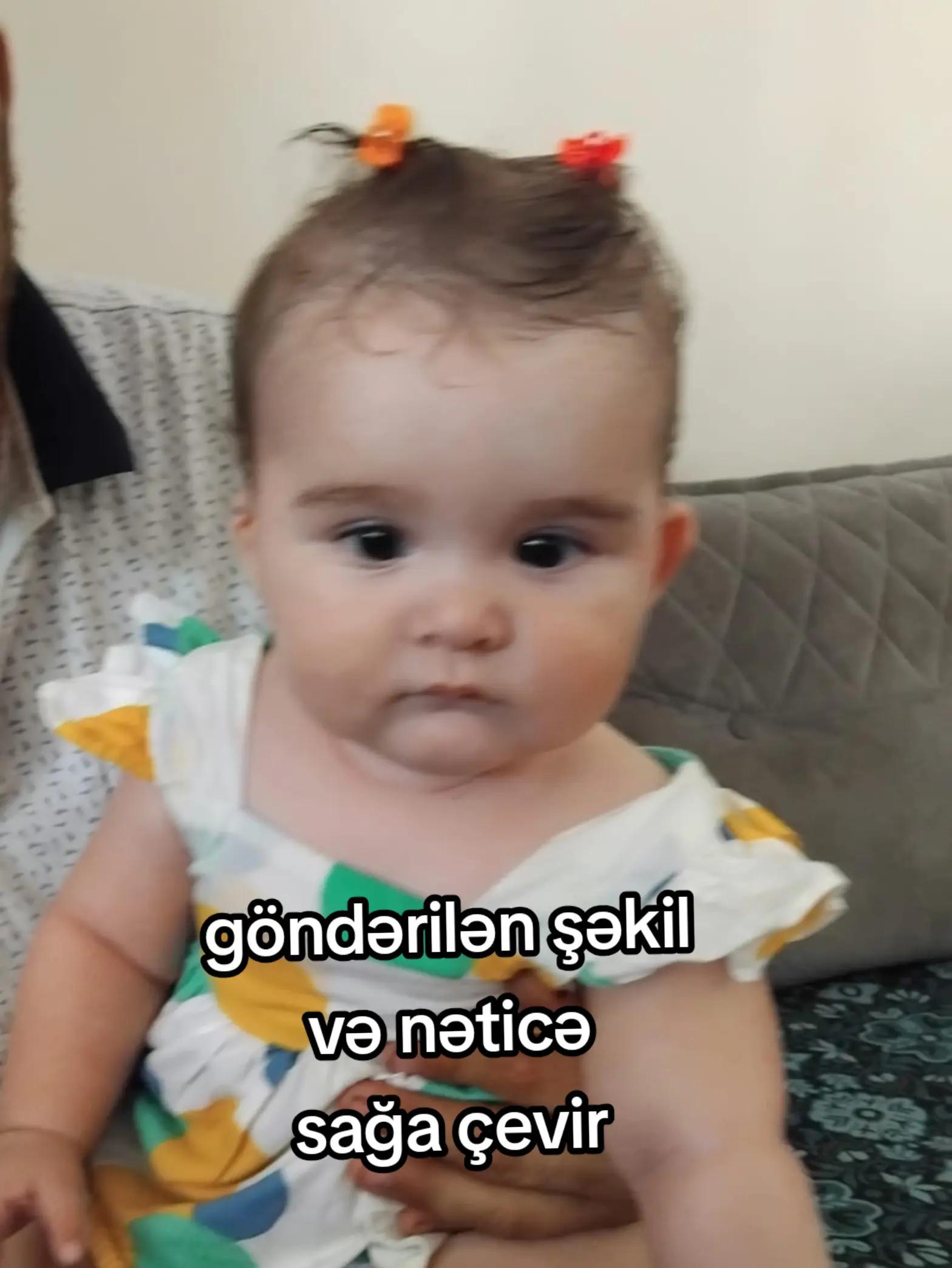 @Aysel_onlayn_foto