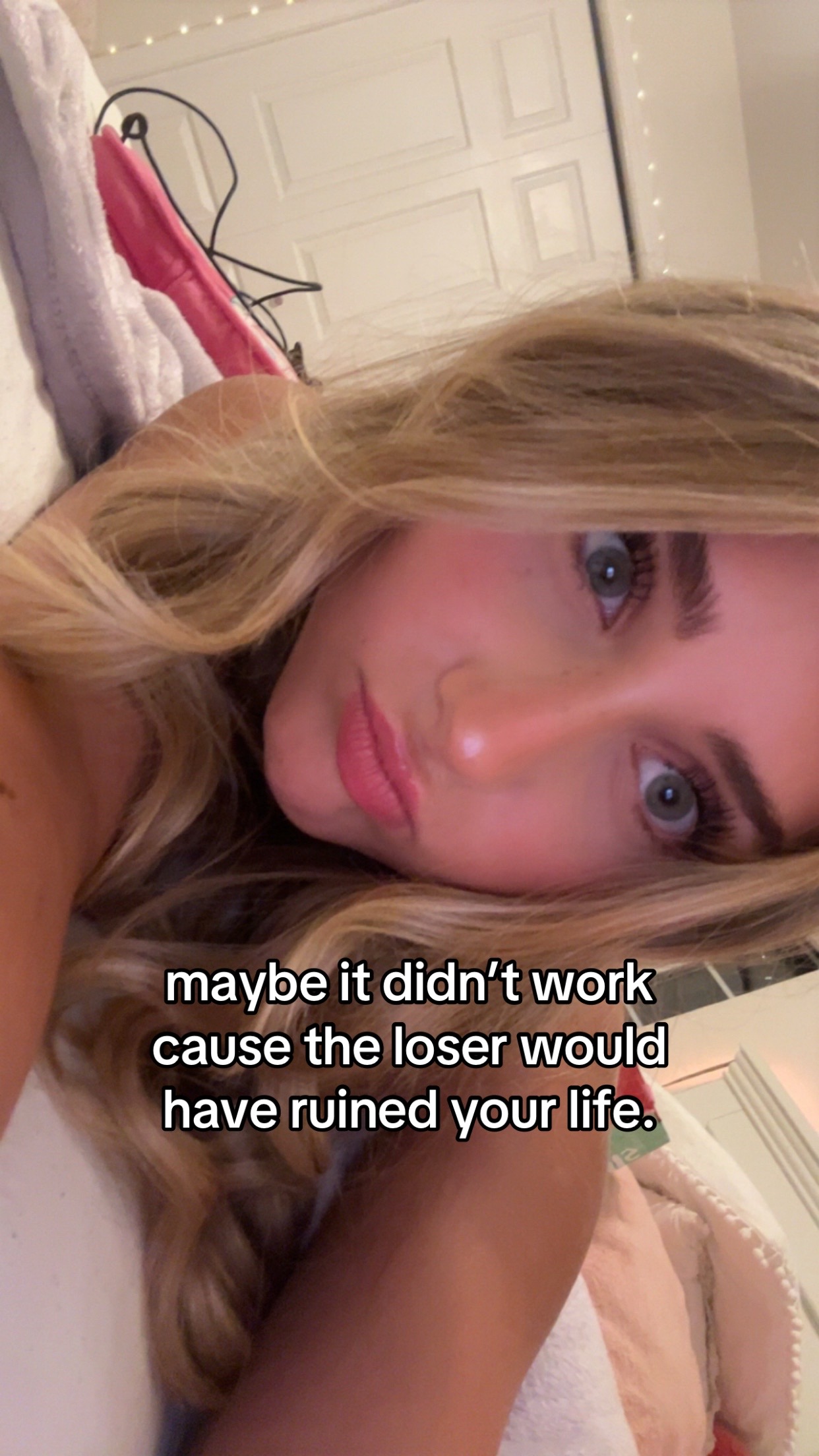@Keisha