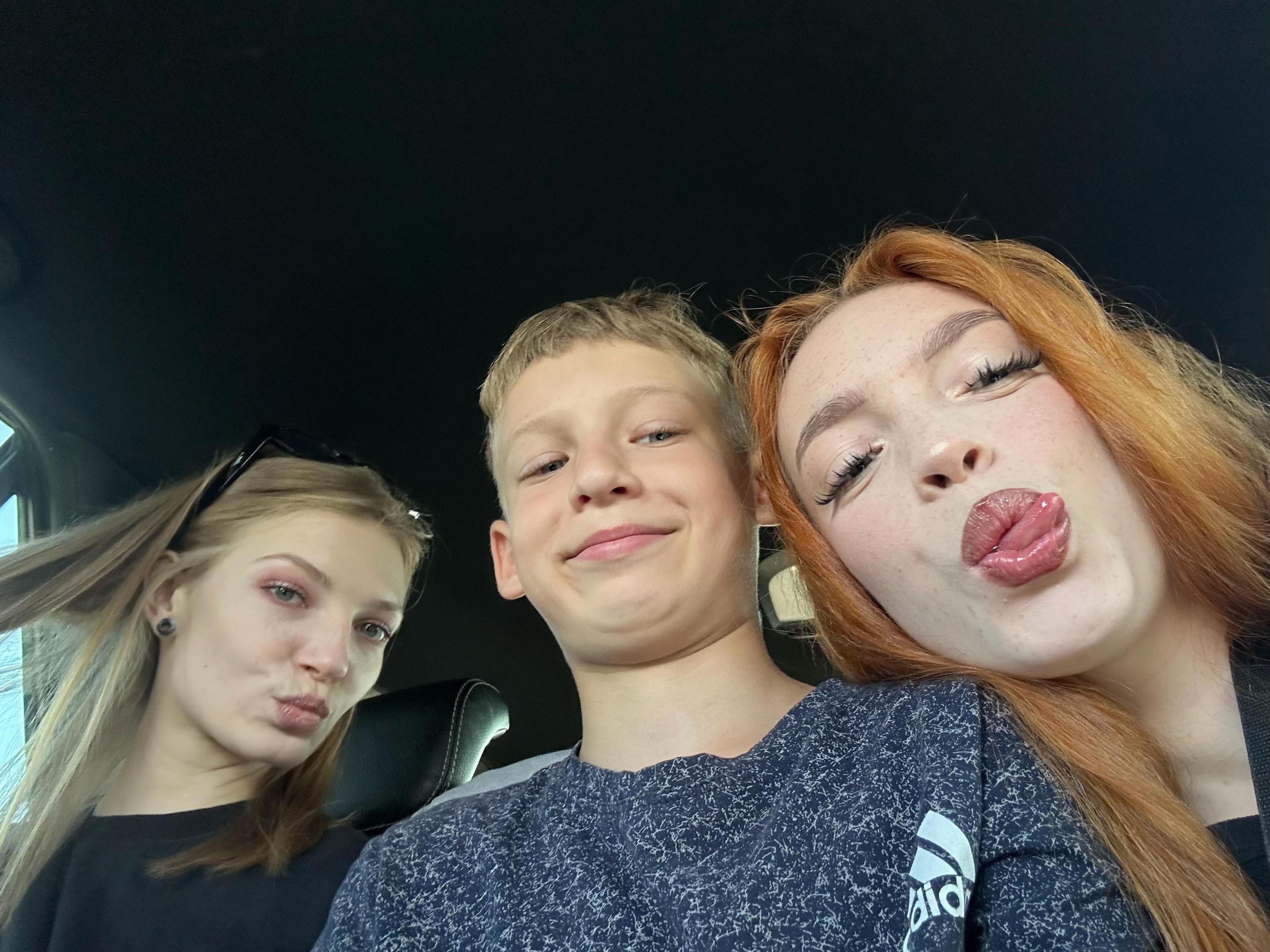 @Valeria_moroz