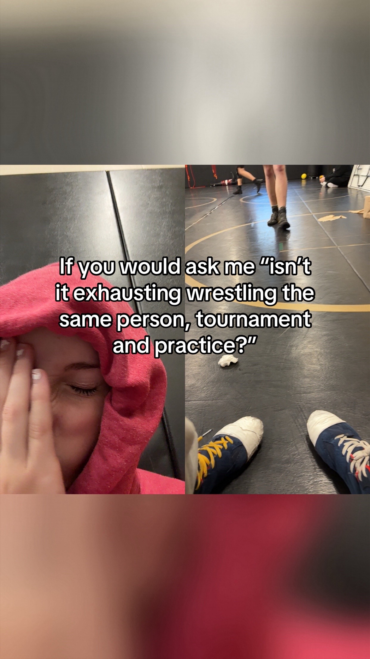 @Karsyn