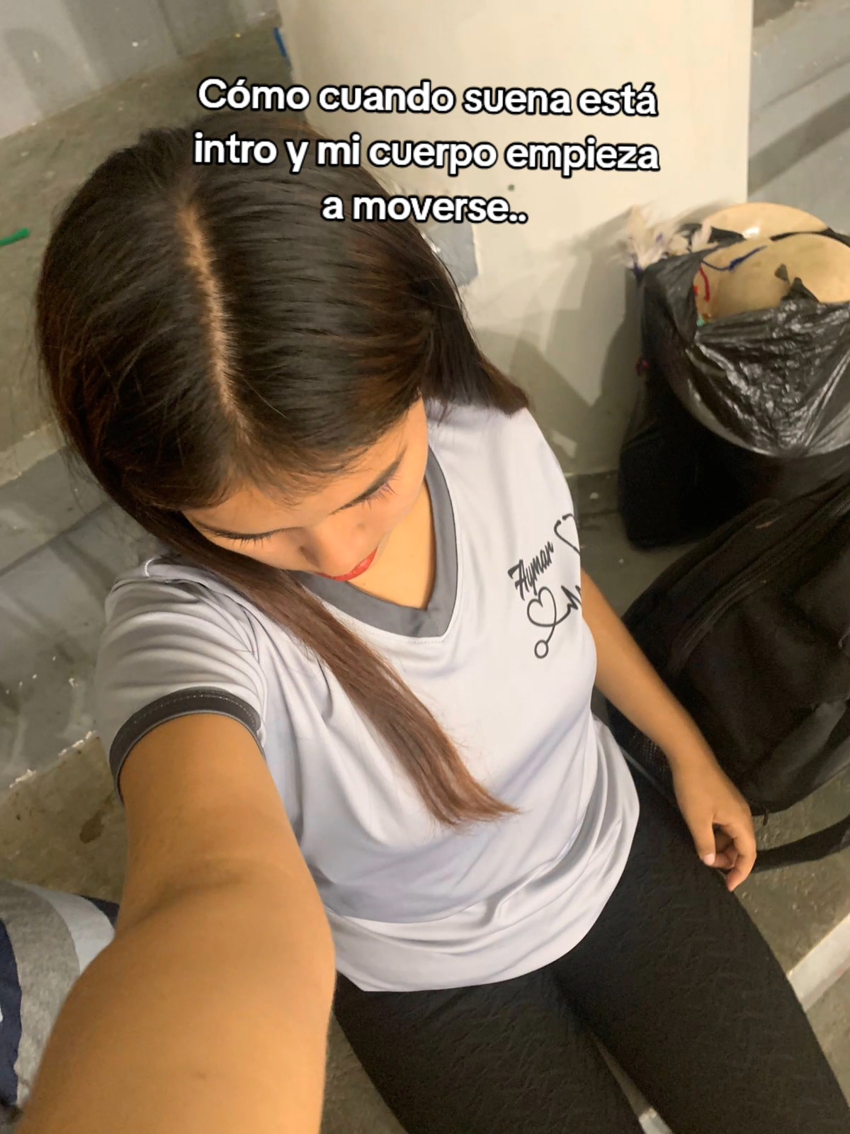 @🎀 A Y M A R 🎀