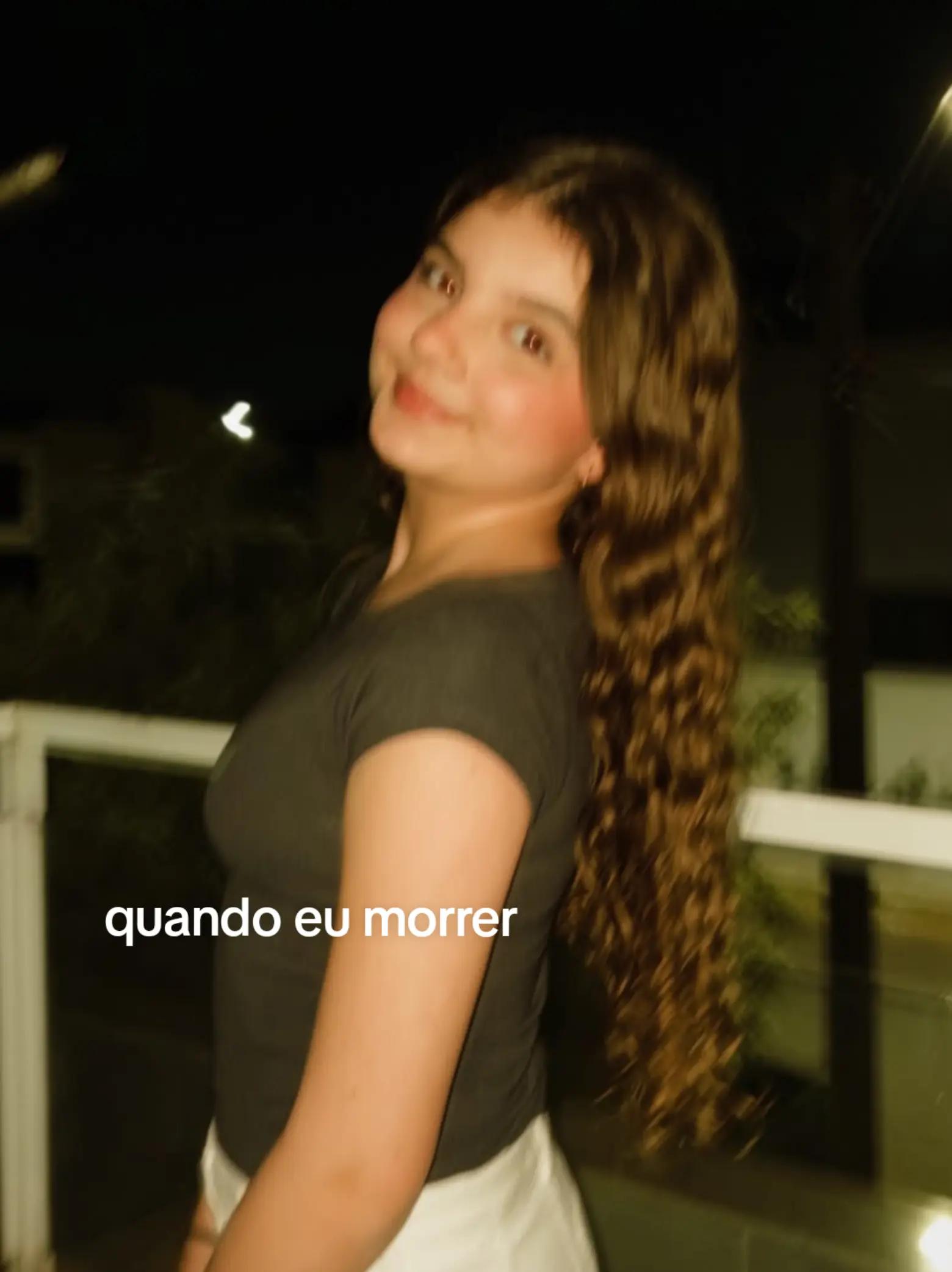 @Biaa🤍