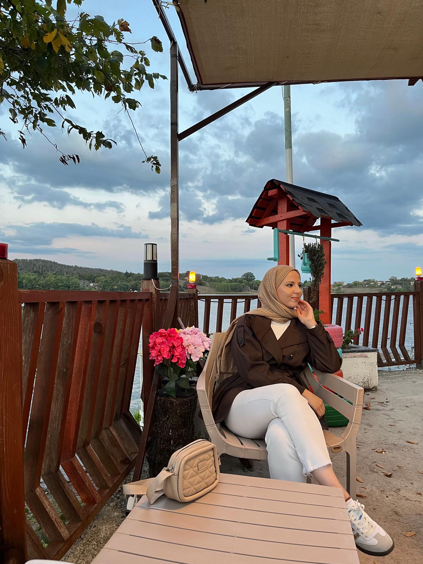 @g&uuml;lcan🌹💐