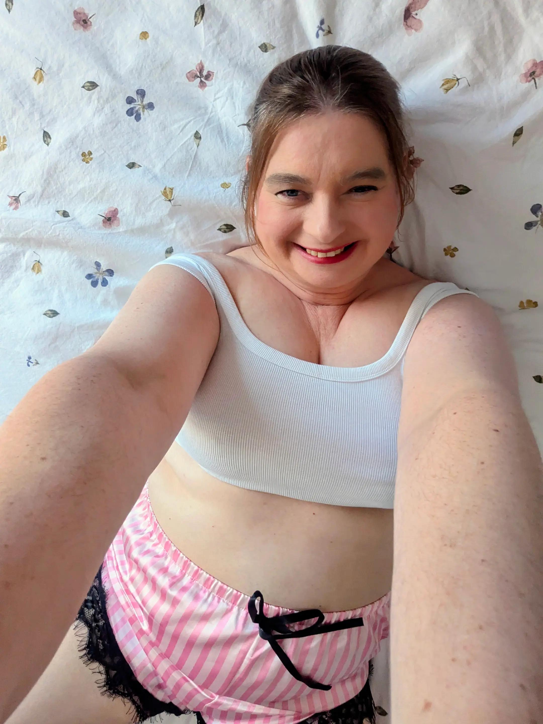 @darkangel888
