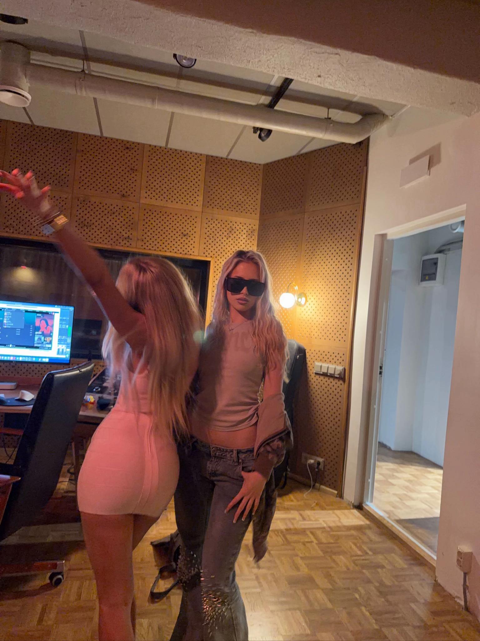 @lowkeylegendx