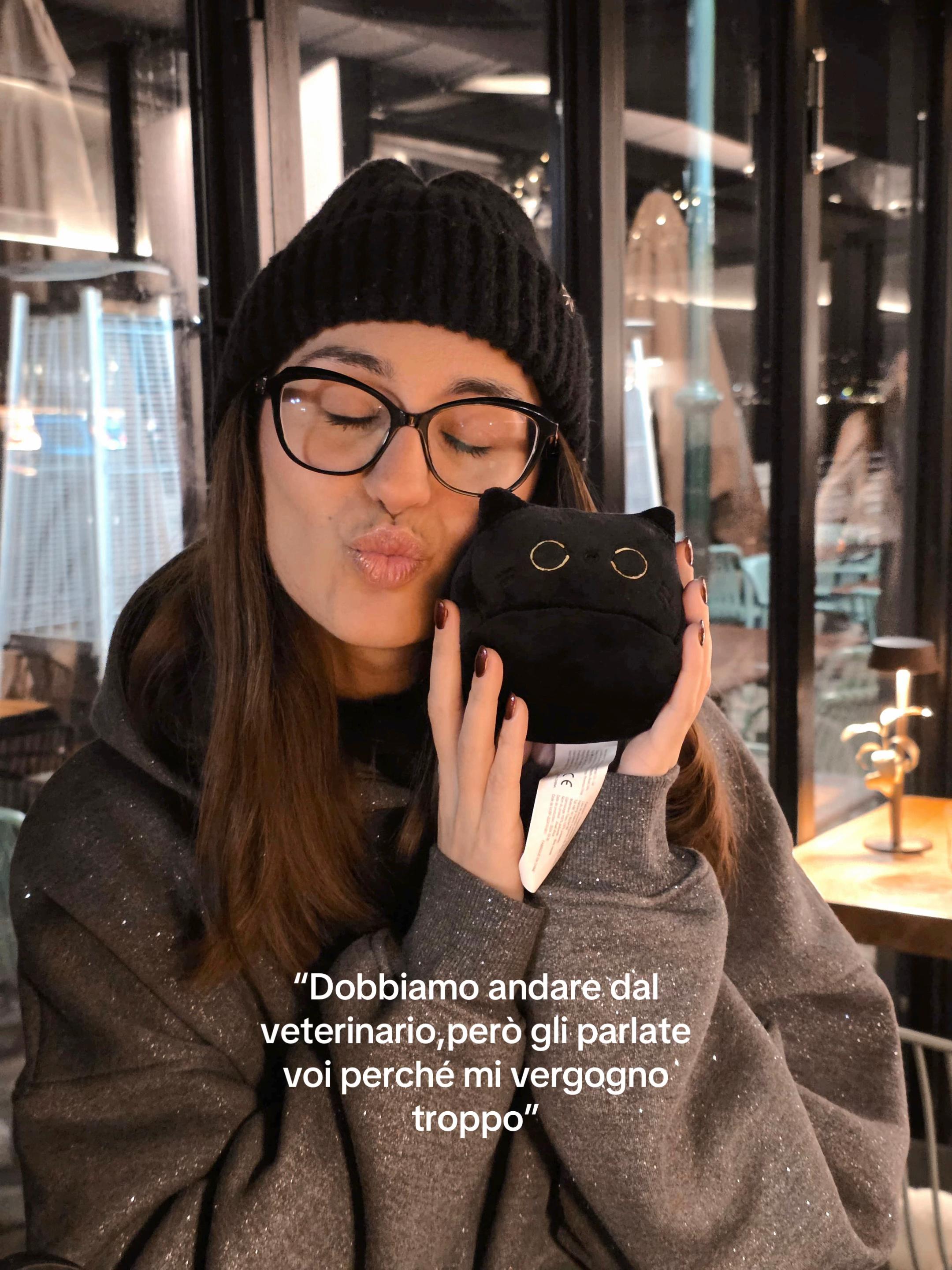 @Giada🐈⬛🖤
