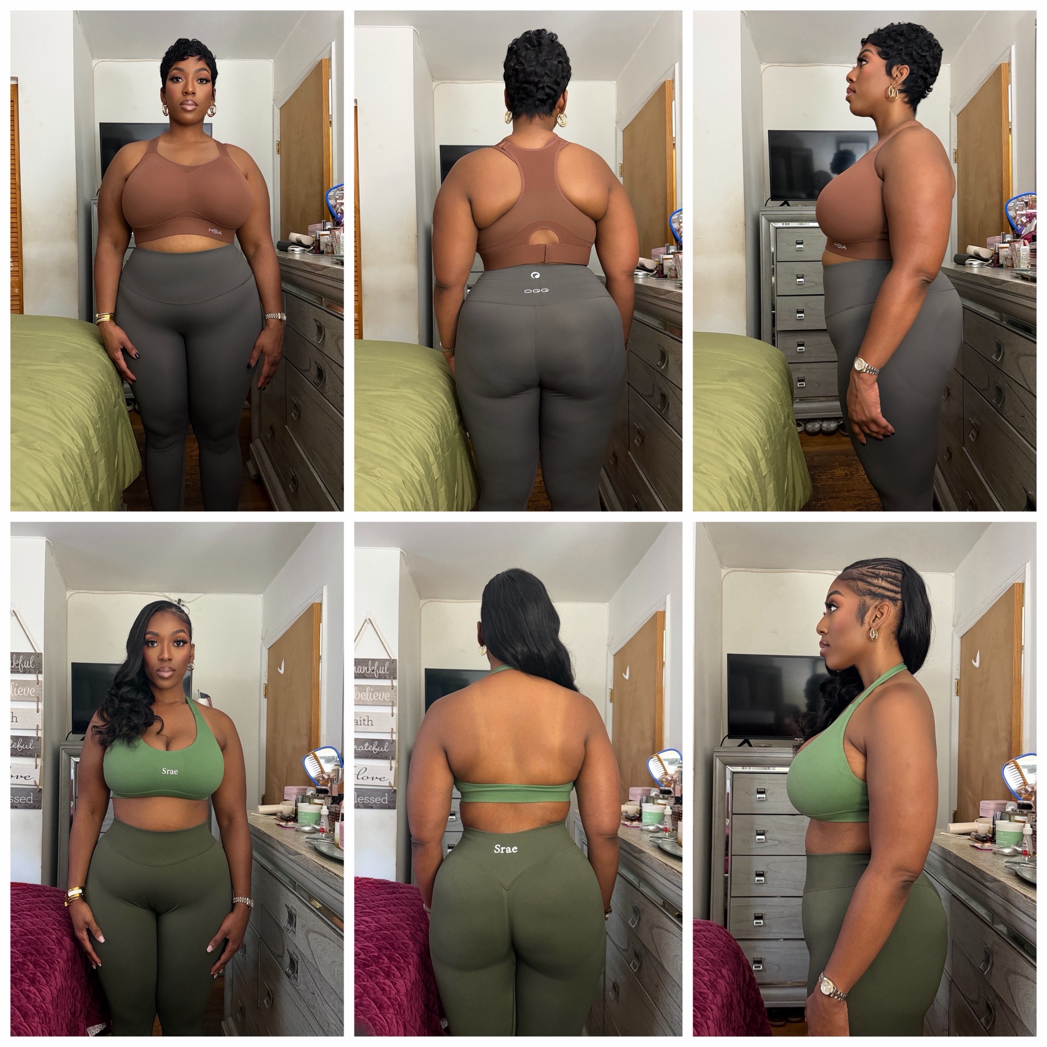 @Shanzlegendary