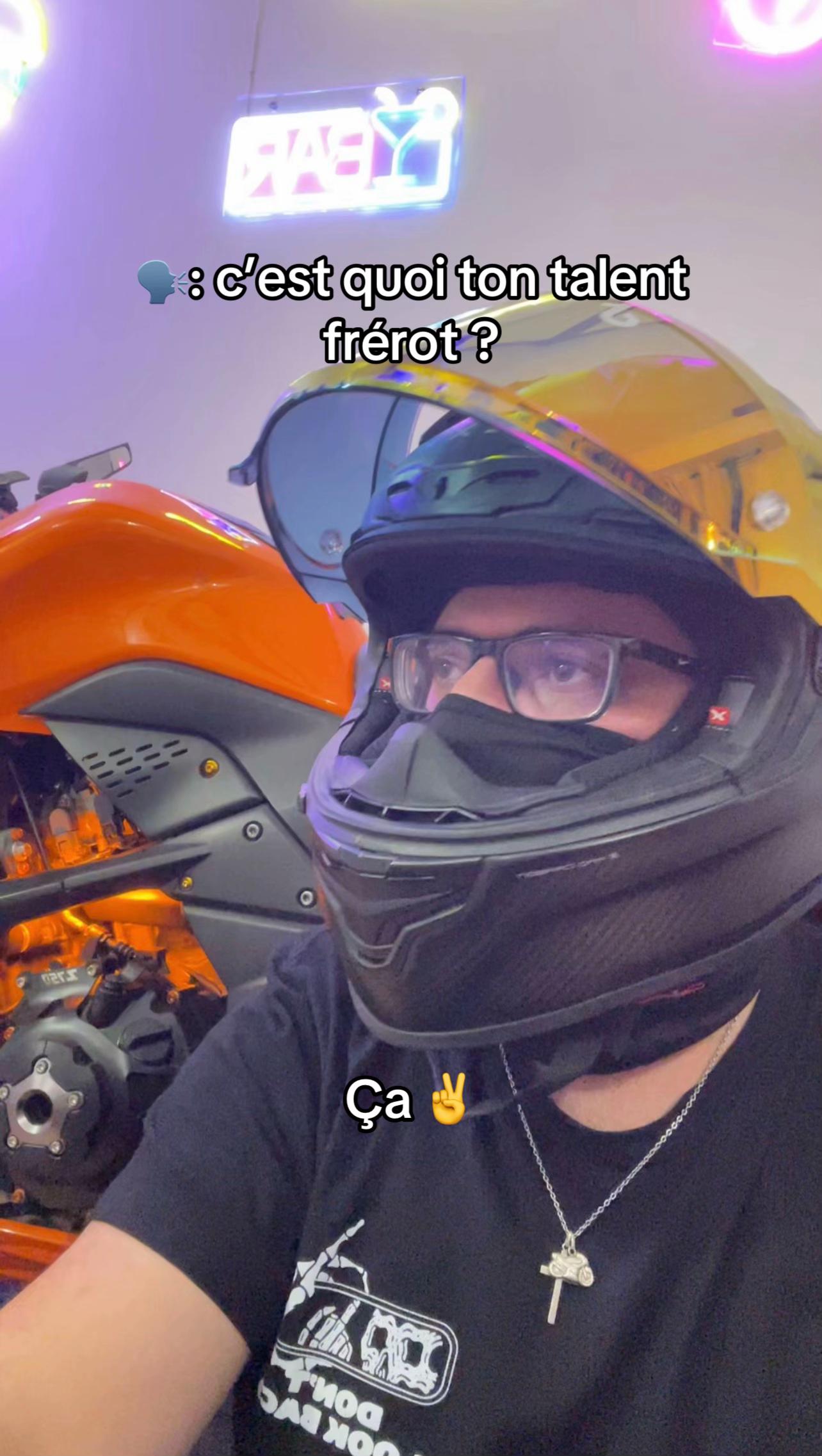 @𝙒𝙄𝙇𝙎𝙊𝙉 𝘼𝙄𝙍𝘽𝙊𝙍𝙉𝙀