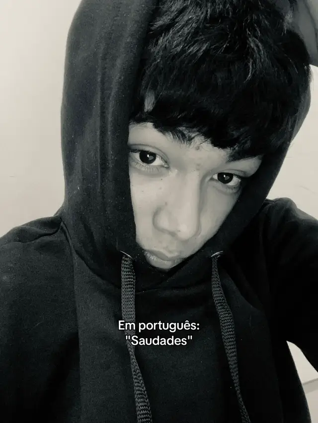 @⃟