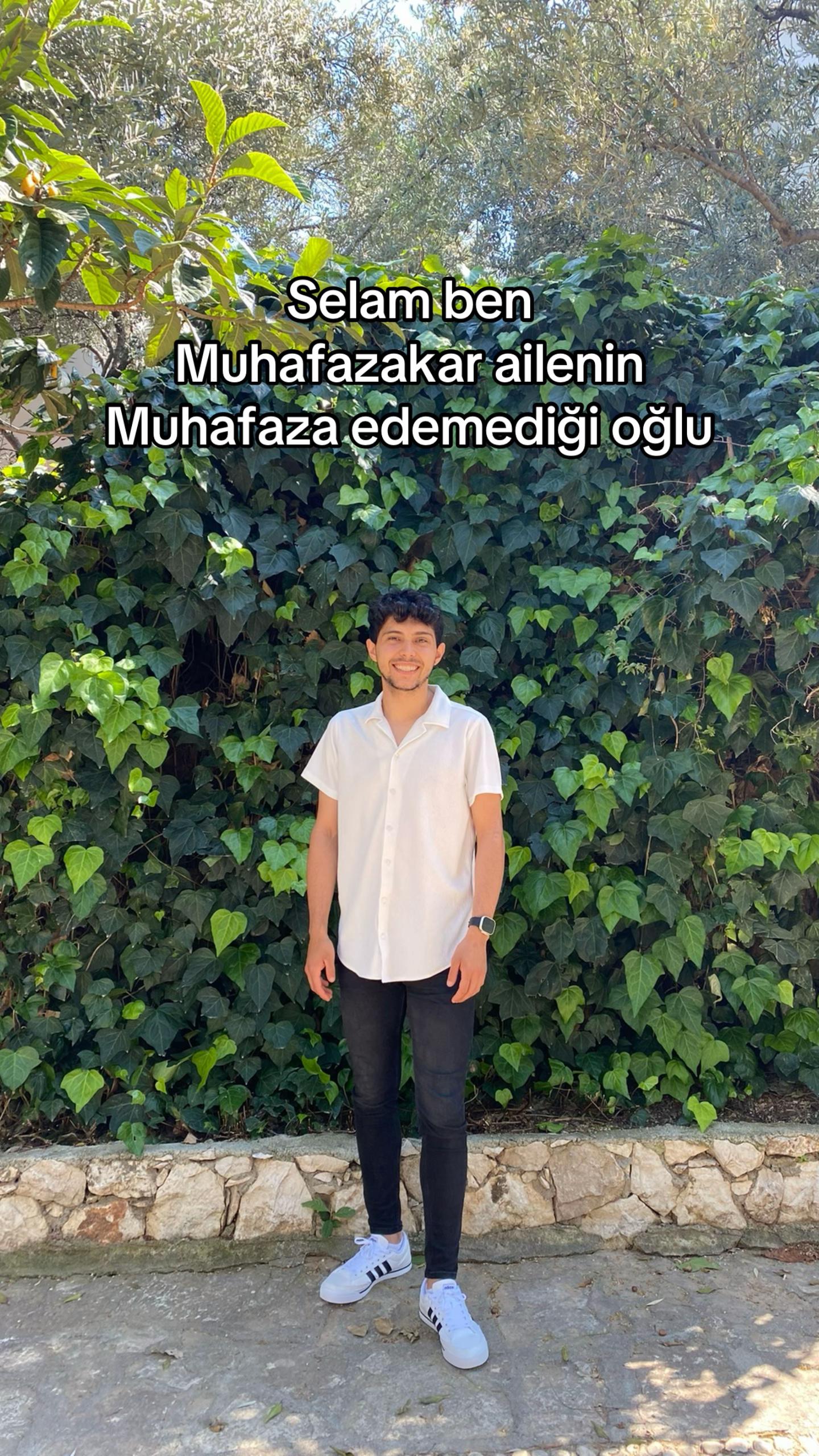 @kemaloran0778