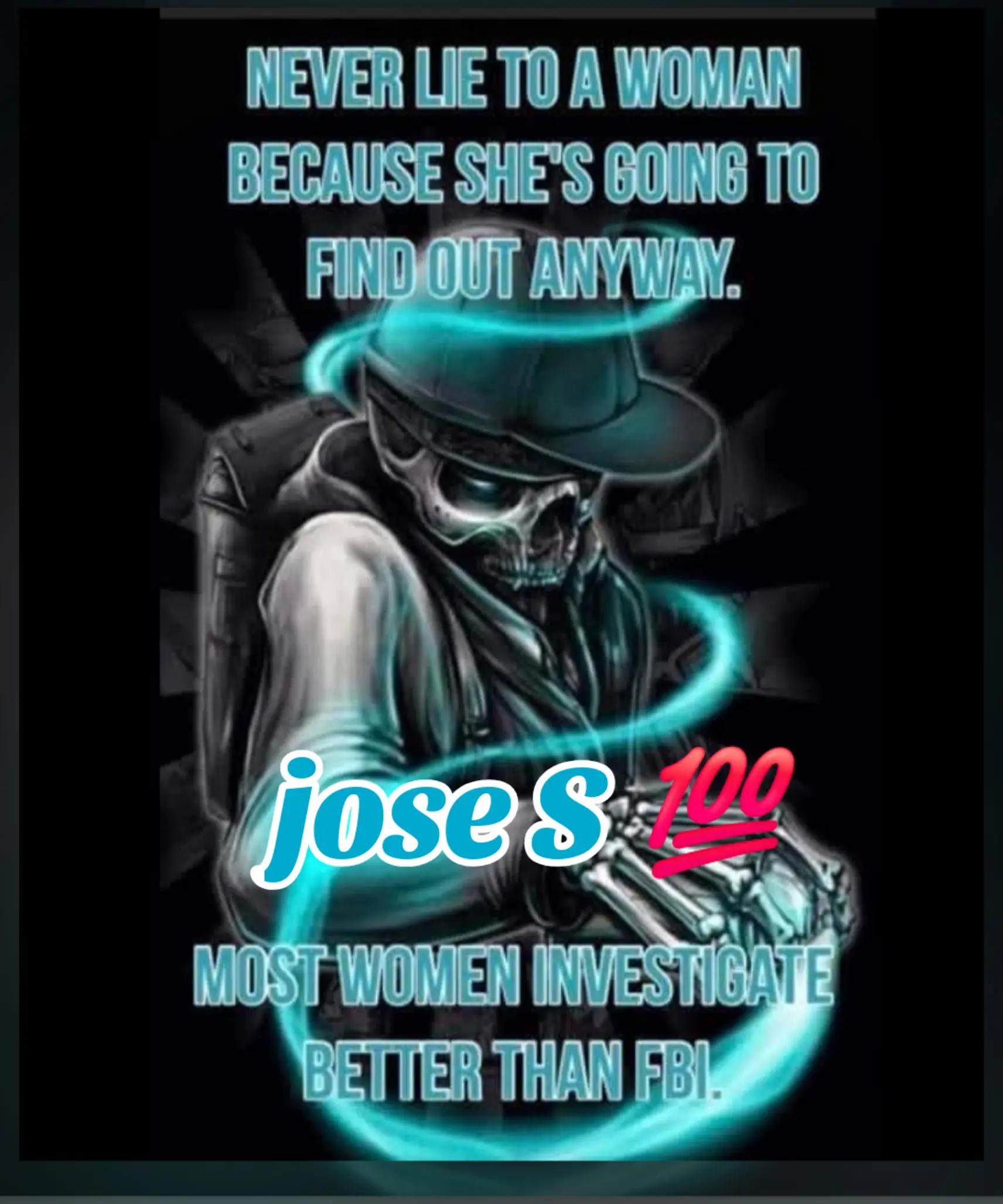 @jose S