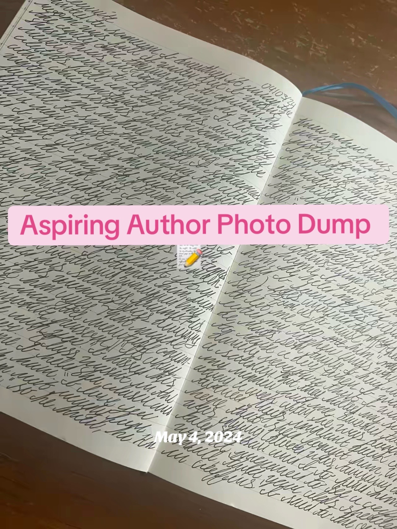 @Dylan | Writer | CC 📚🦋
