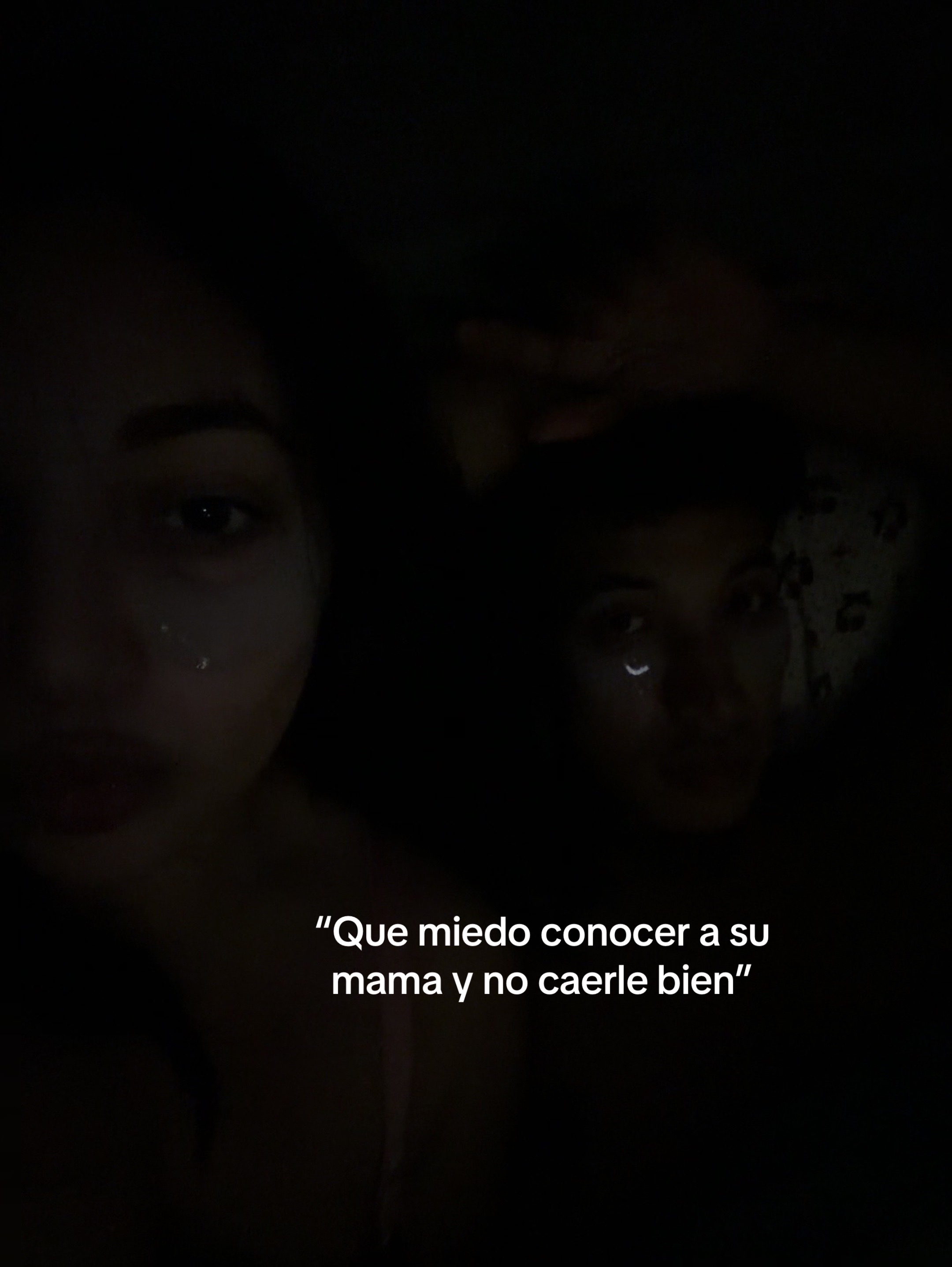 @hayleygmartinez