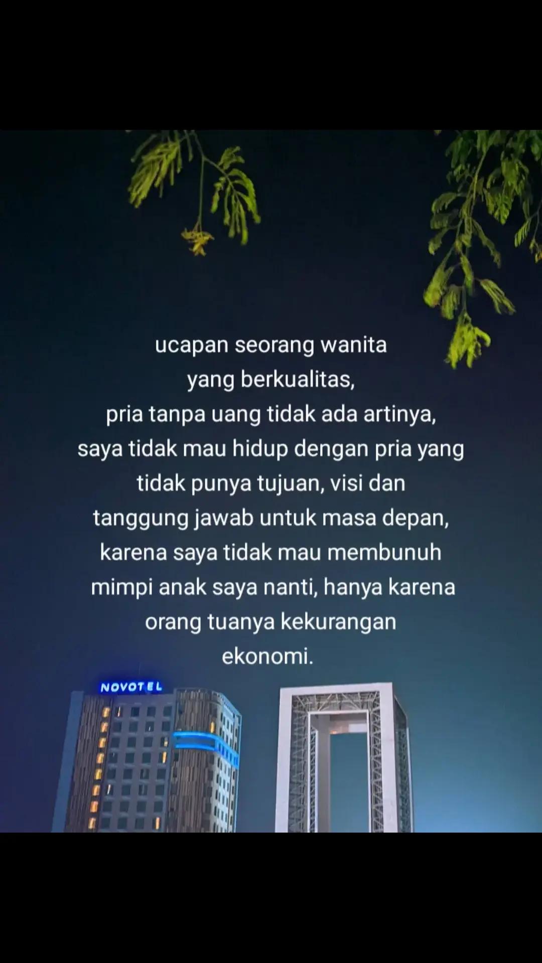 @jazjuzt