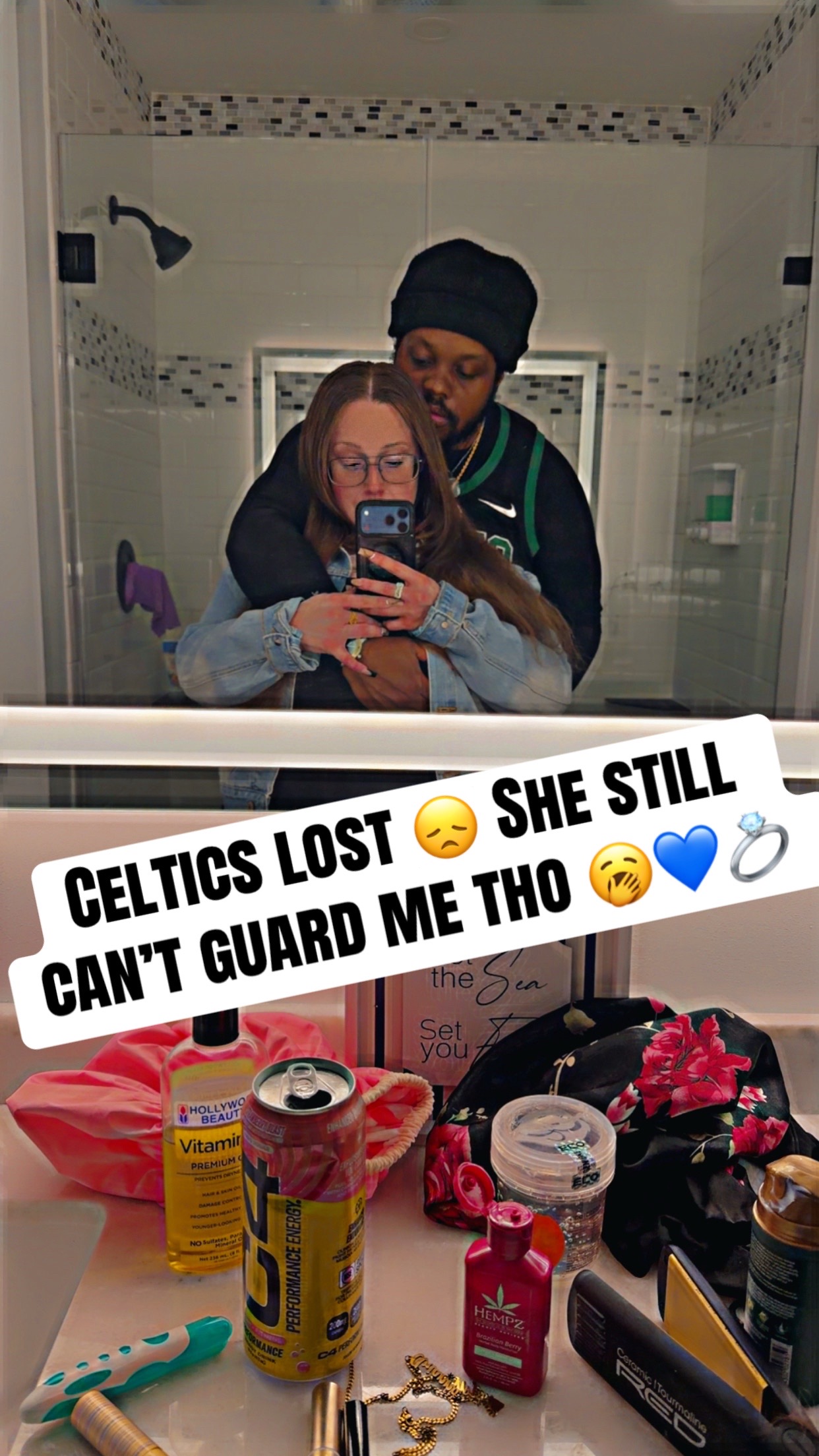 @EDotPDot