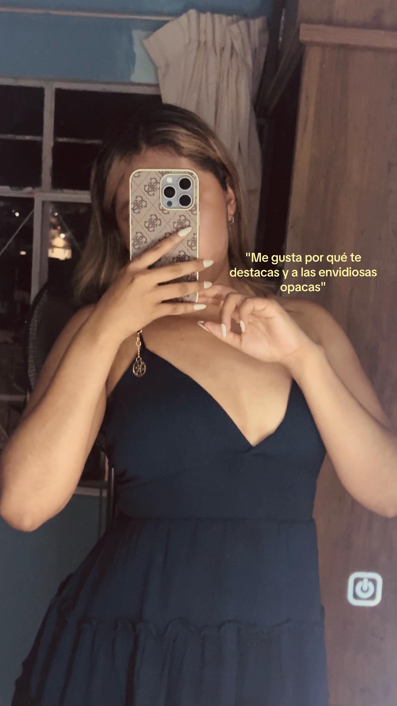 @Ana Imelda