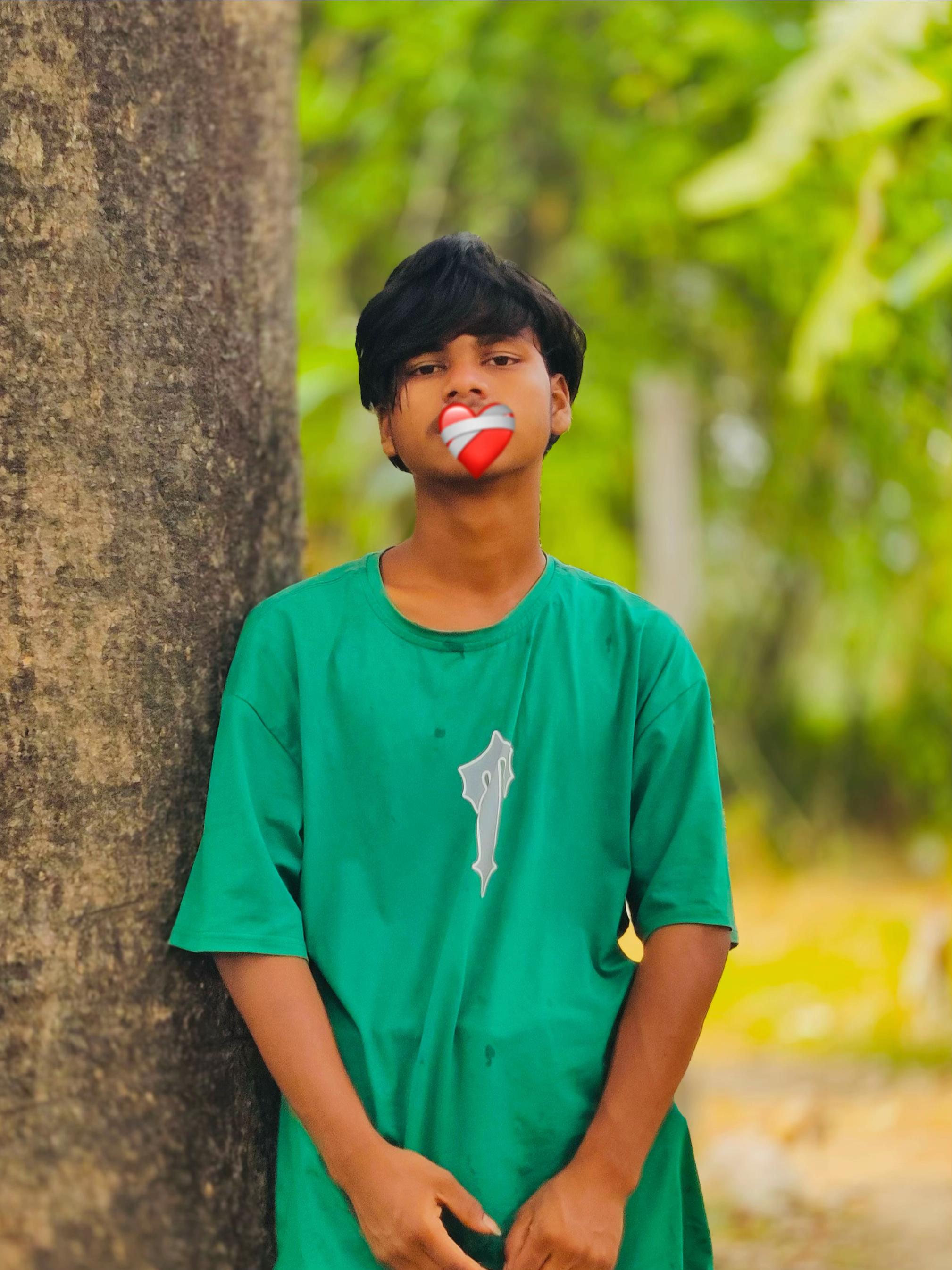 @↳。˚ 🖇️𝓜ǻ¥ǻʅᵒ𝔳ė𝒓♡┊🧸🍀