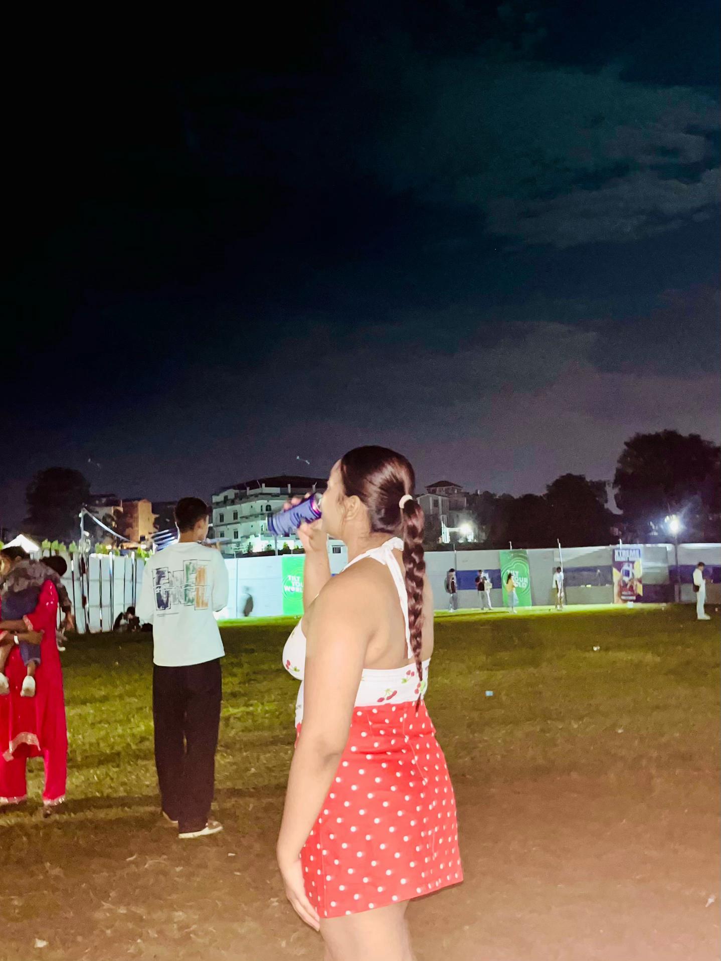@jasminchhetri