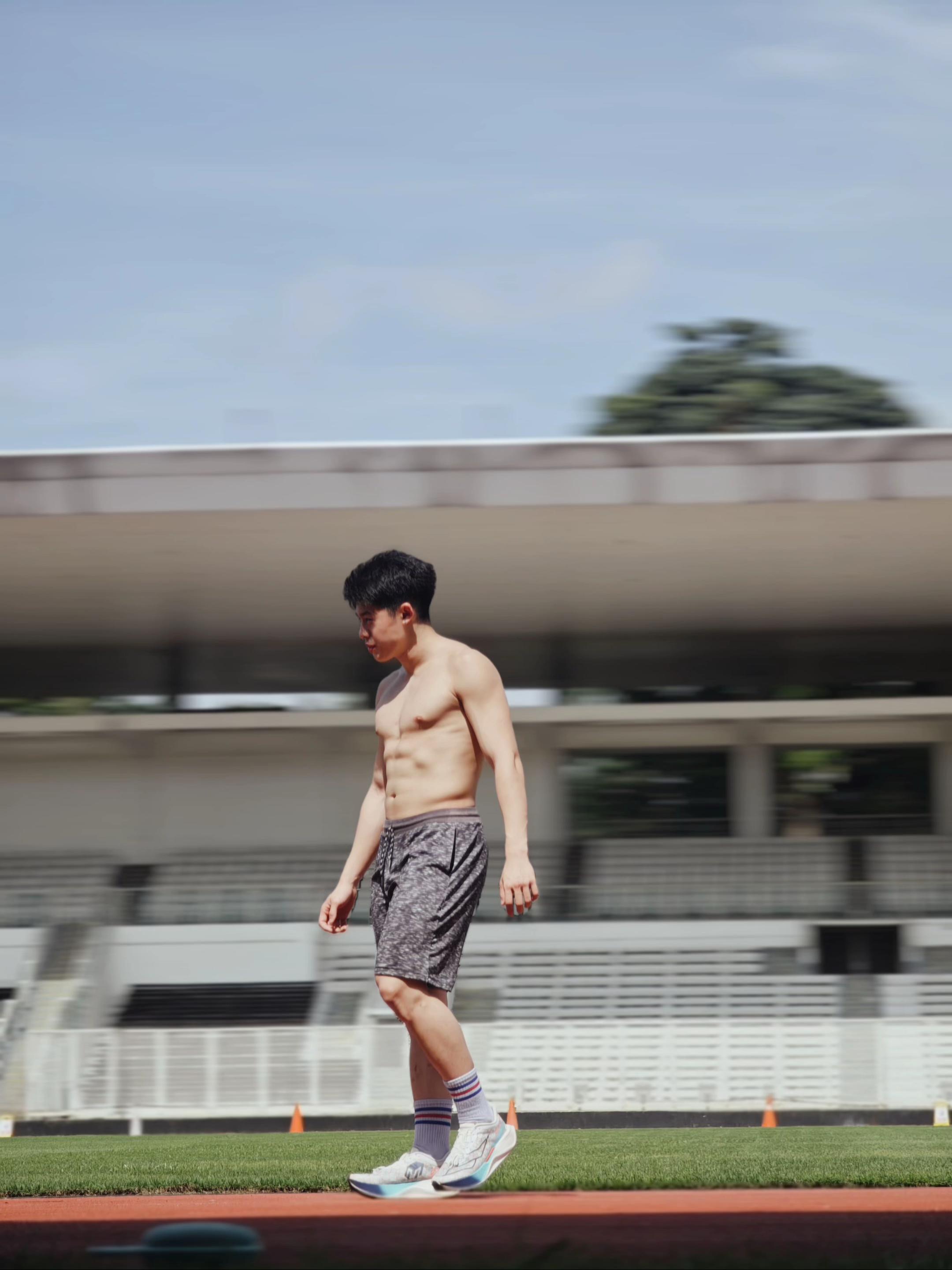 @Terrence Tjahyadi 蔡
