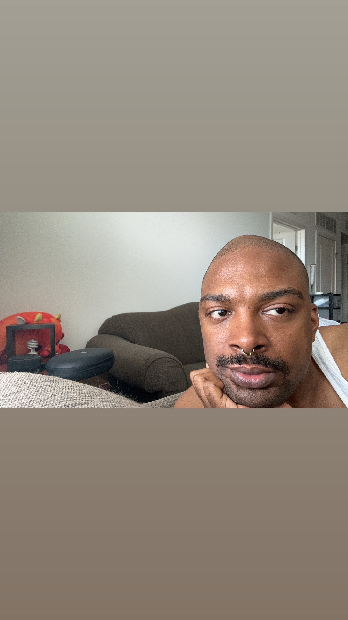@YT: MattyTheMouf