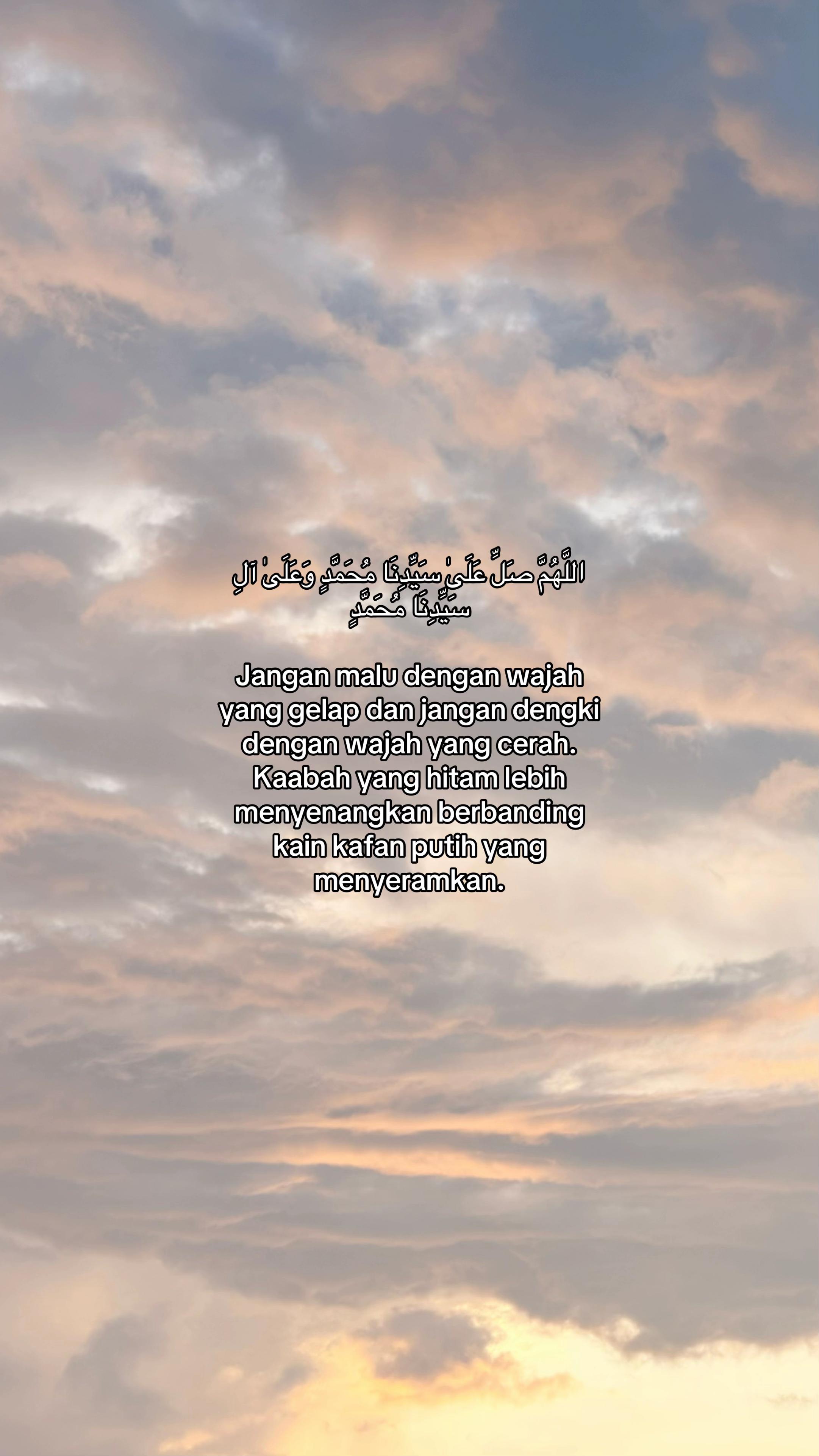 @𝘾𝙖𝙥𝙞𝙠𝙠𝙠🇵🇸